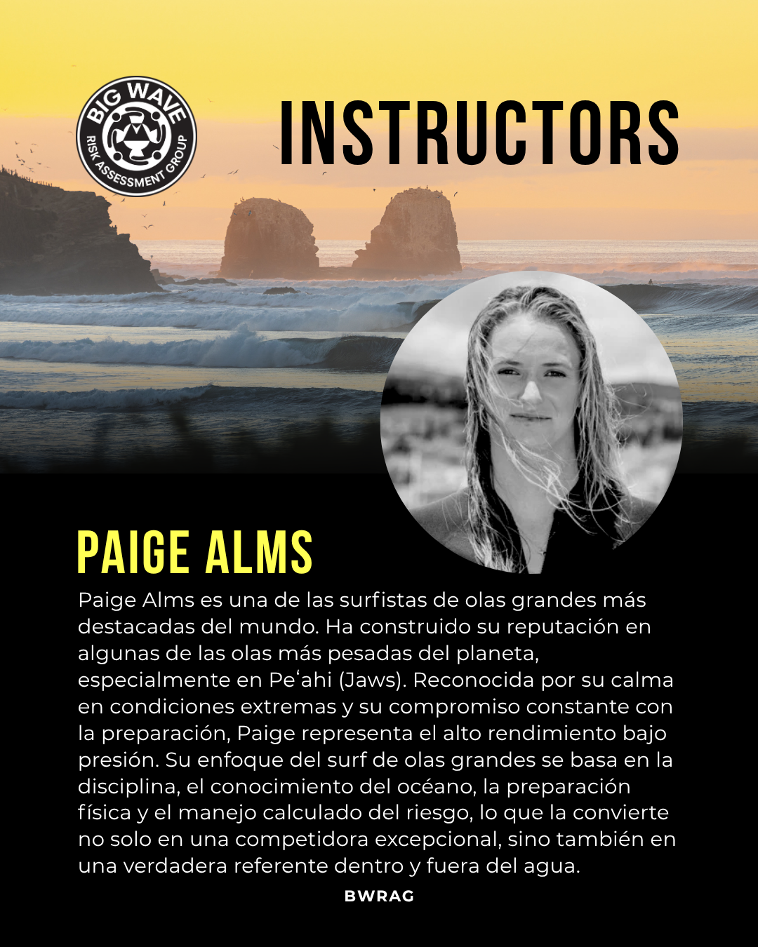 2026-CHILE-SLIDES-Paige-Alms.png