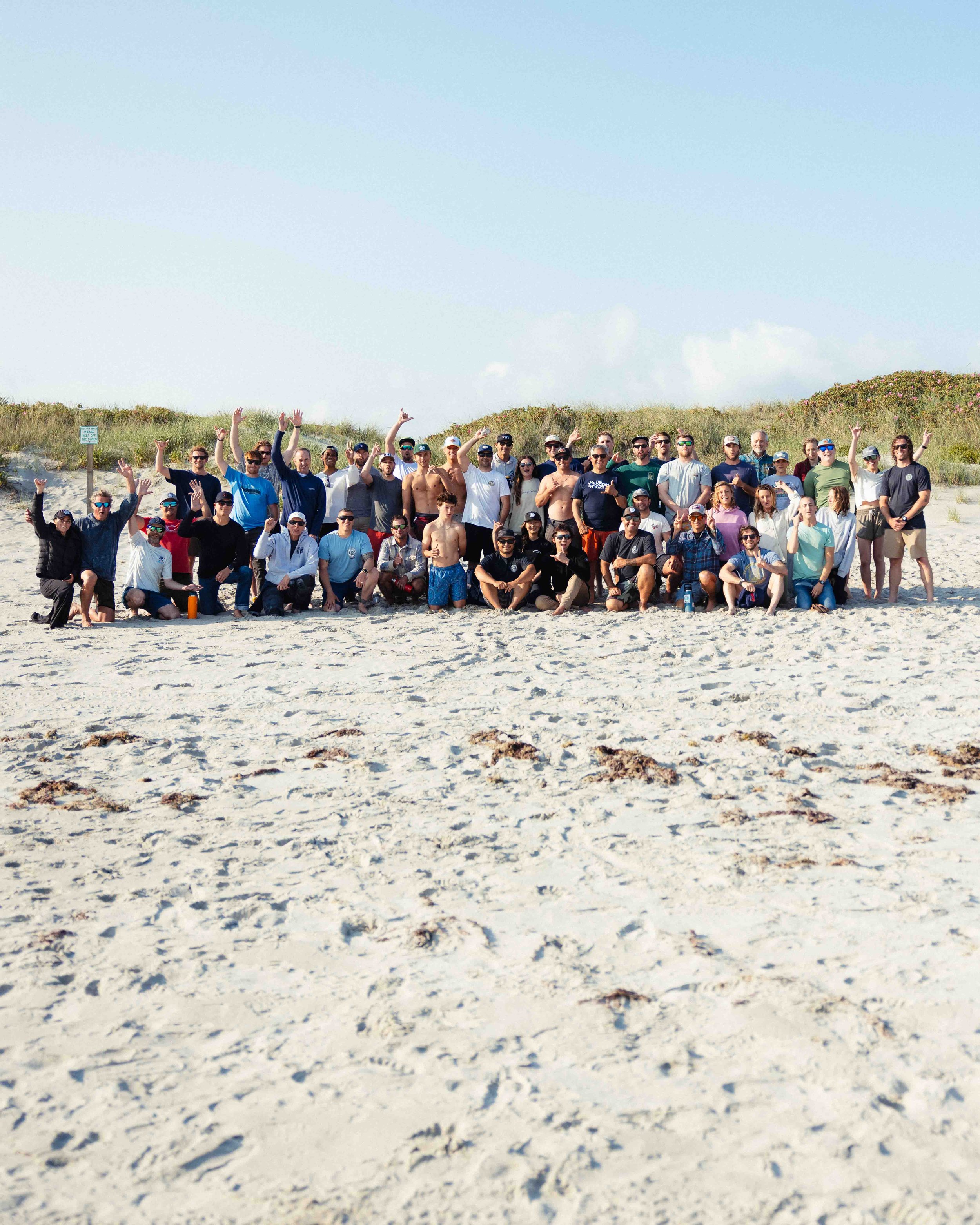 Copy of BWRAG_BEACH-464.jpg