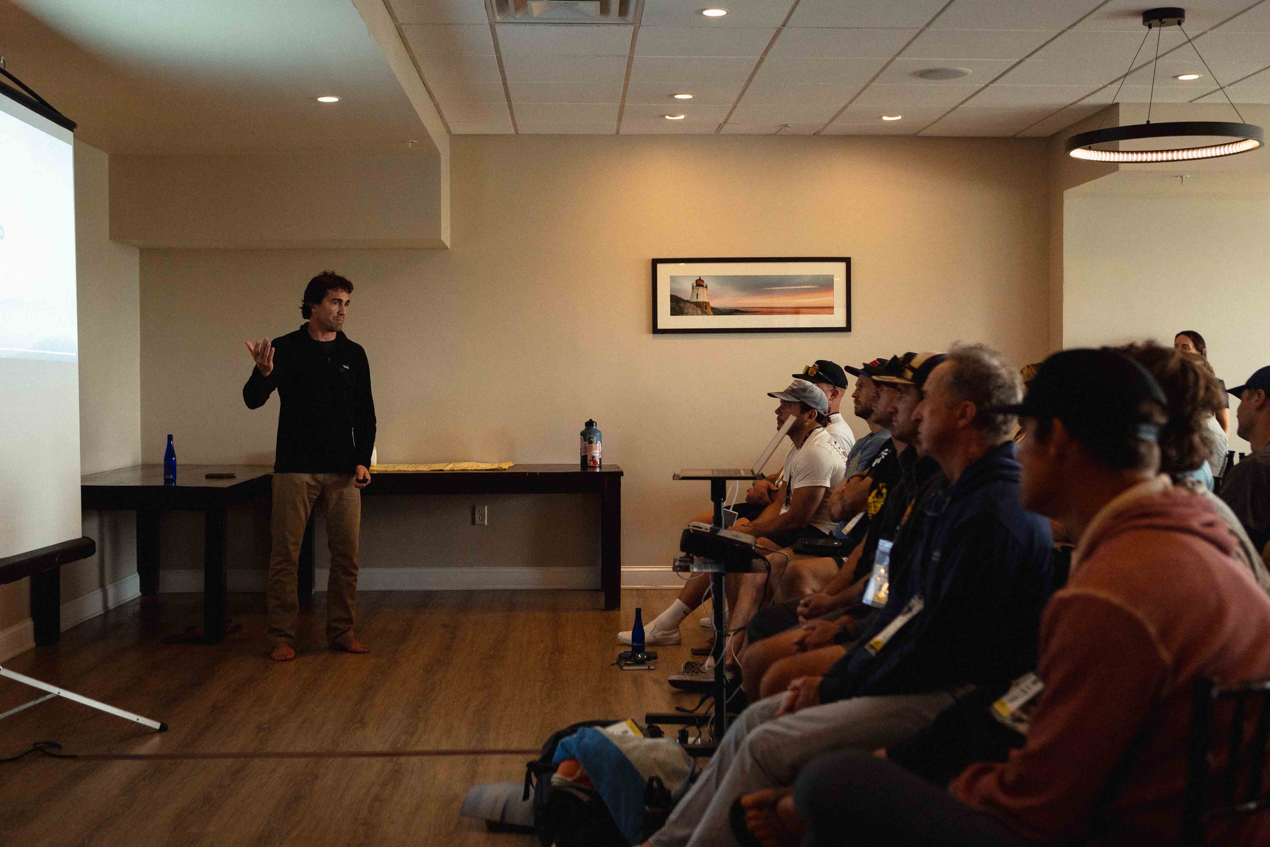 Copy of BWRAG_DAY2-37.jpg