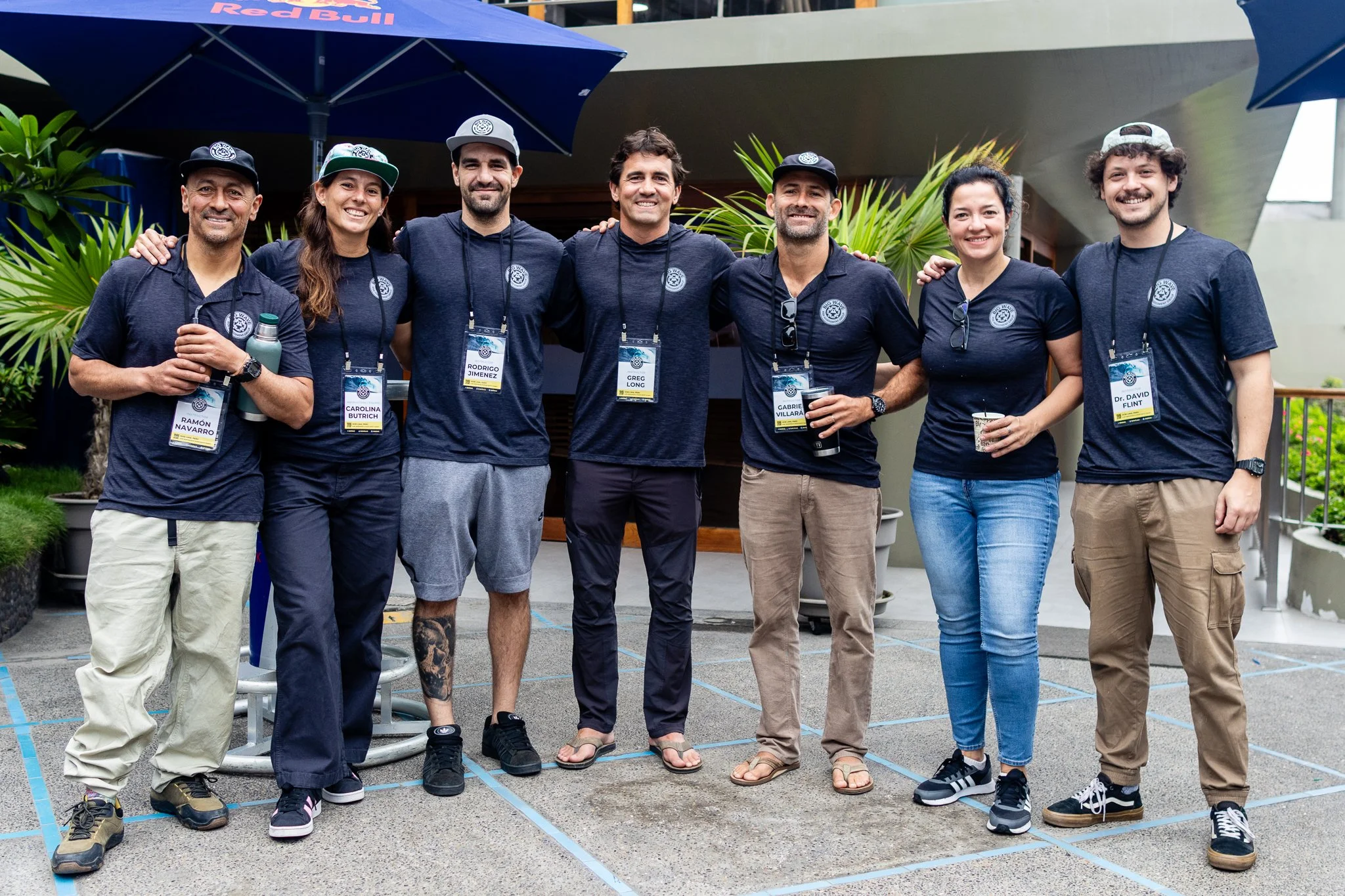 2026-LIMA-PERU-SR-@goyo_barraganfoto-14.jpg