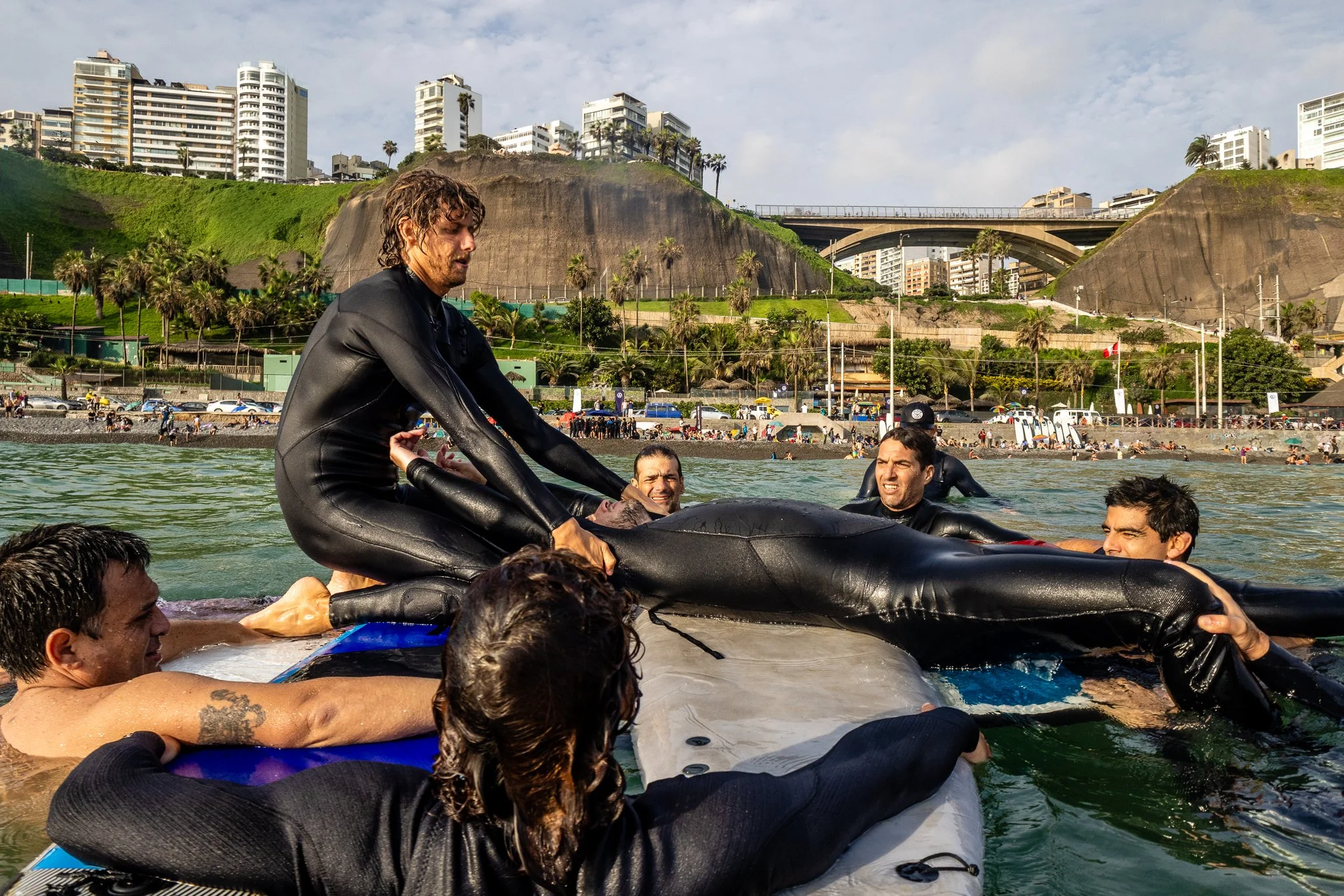 2026-LIMA-PERU-SR-@goyo_barraganfoto-126.jpg