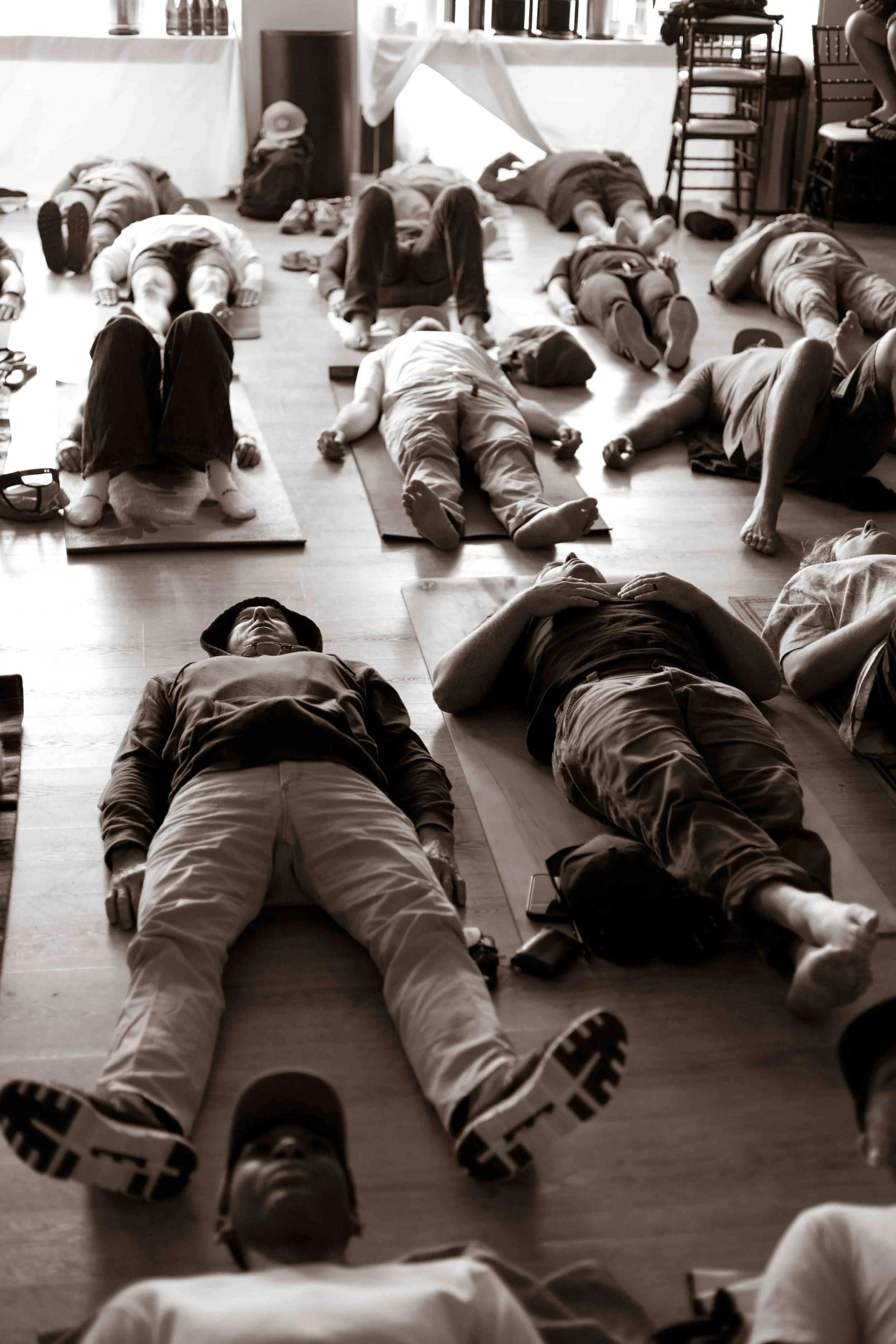 Copy of BWRAG_DAY2-236.jpg