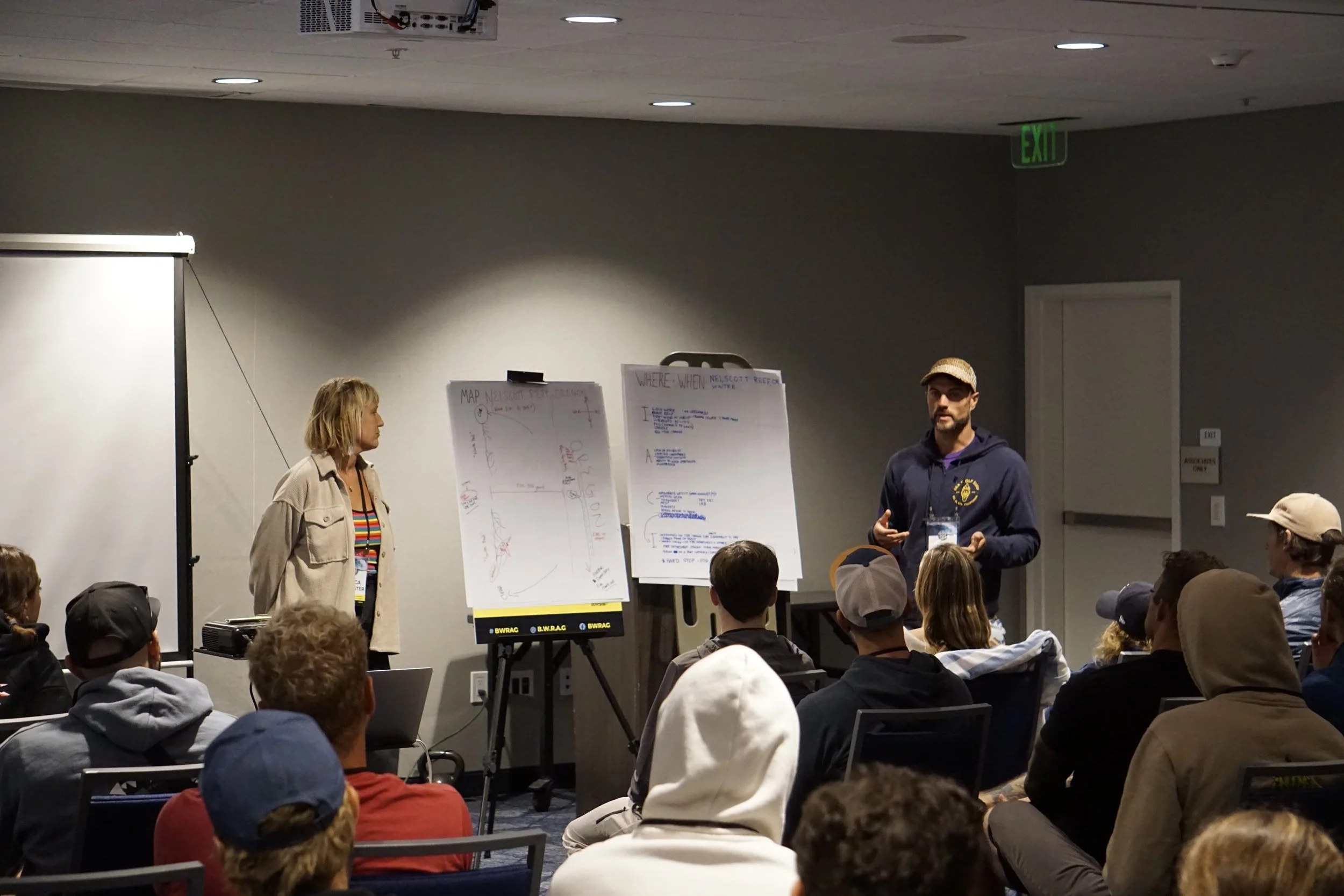 2026-SANTACRUZ-SR-@jetskisurfxxr-12.JPG