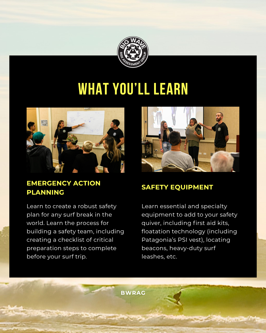 2026-SANDIEGO-CA-SR-SLIDES-BWRAG-7.png