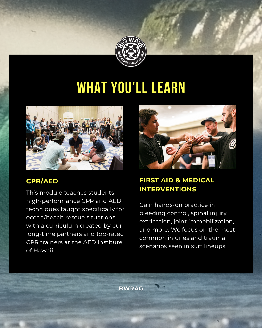 2026-SANTACRUZ-CA-SR-SLIDES-@patricktrefz-8.png