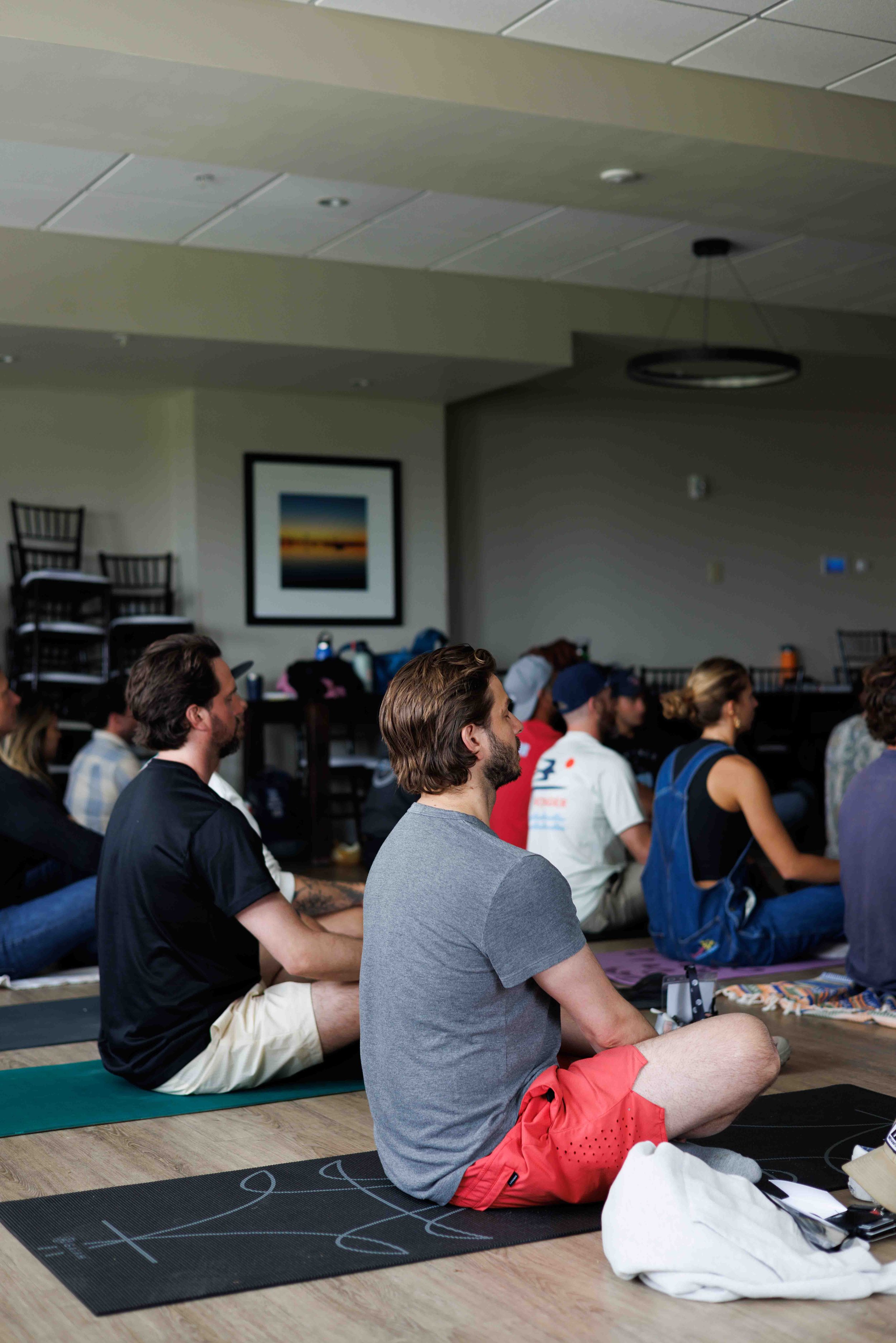 Copy of BWRAG_DAY2-214.jpg