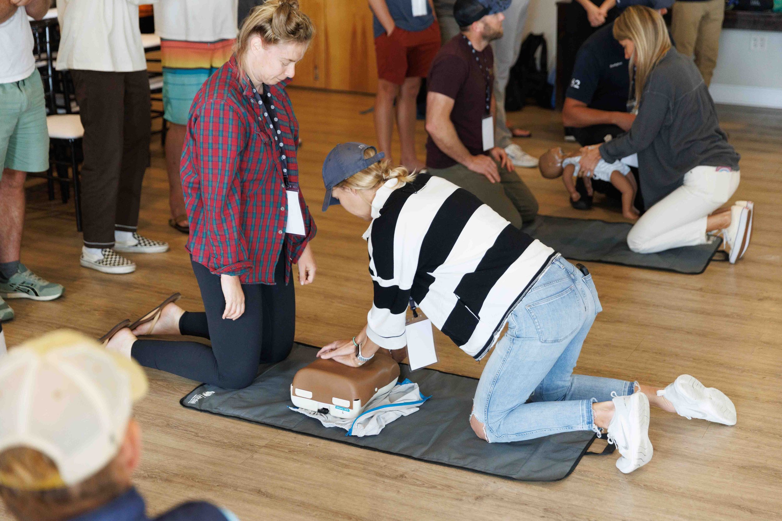 Copy of BWRAG_DAY1-127.jpg