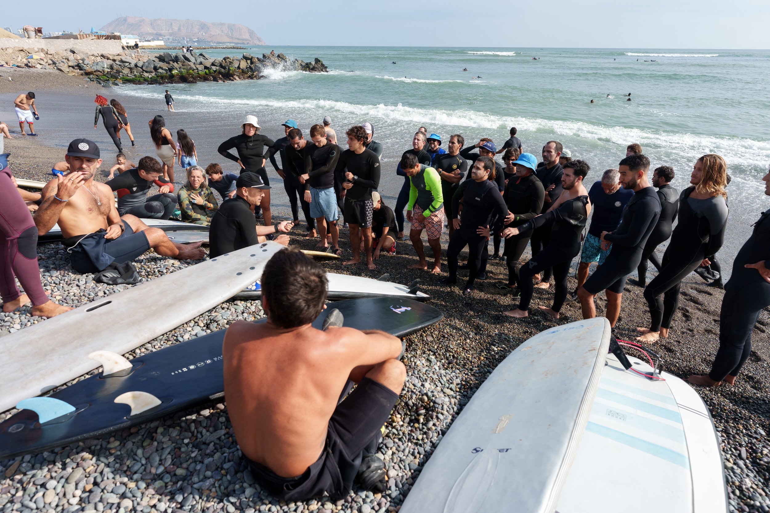 2026-LIMA-PERU-SR-@goyo_barraganfoto-134.jpg