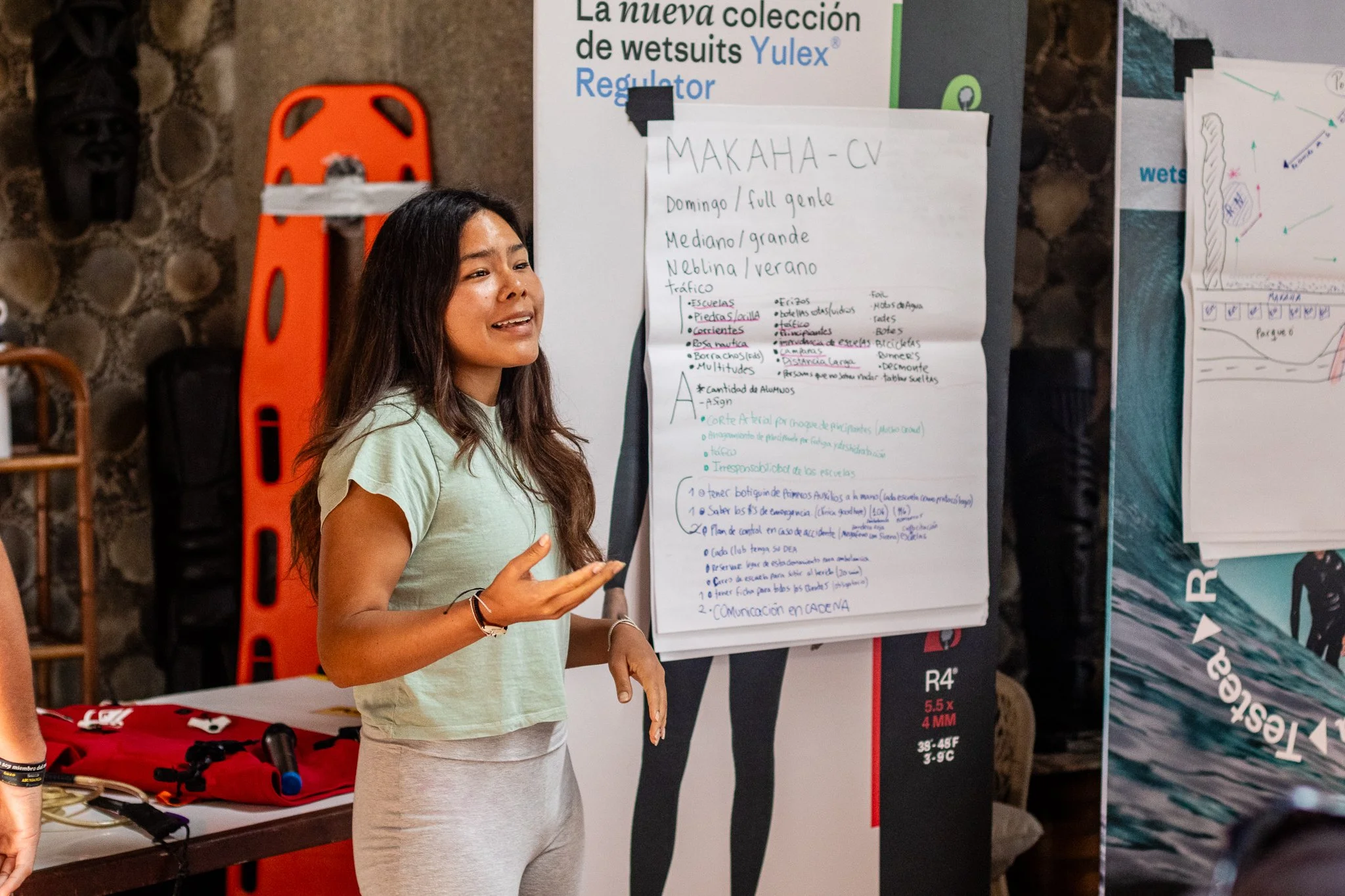 2026-LIMA-PERU-SR-@goyo_barraganfoto-100.jpg