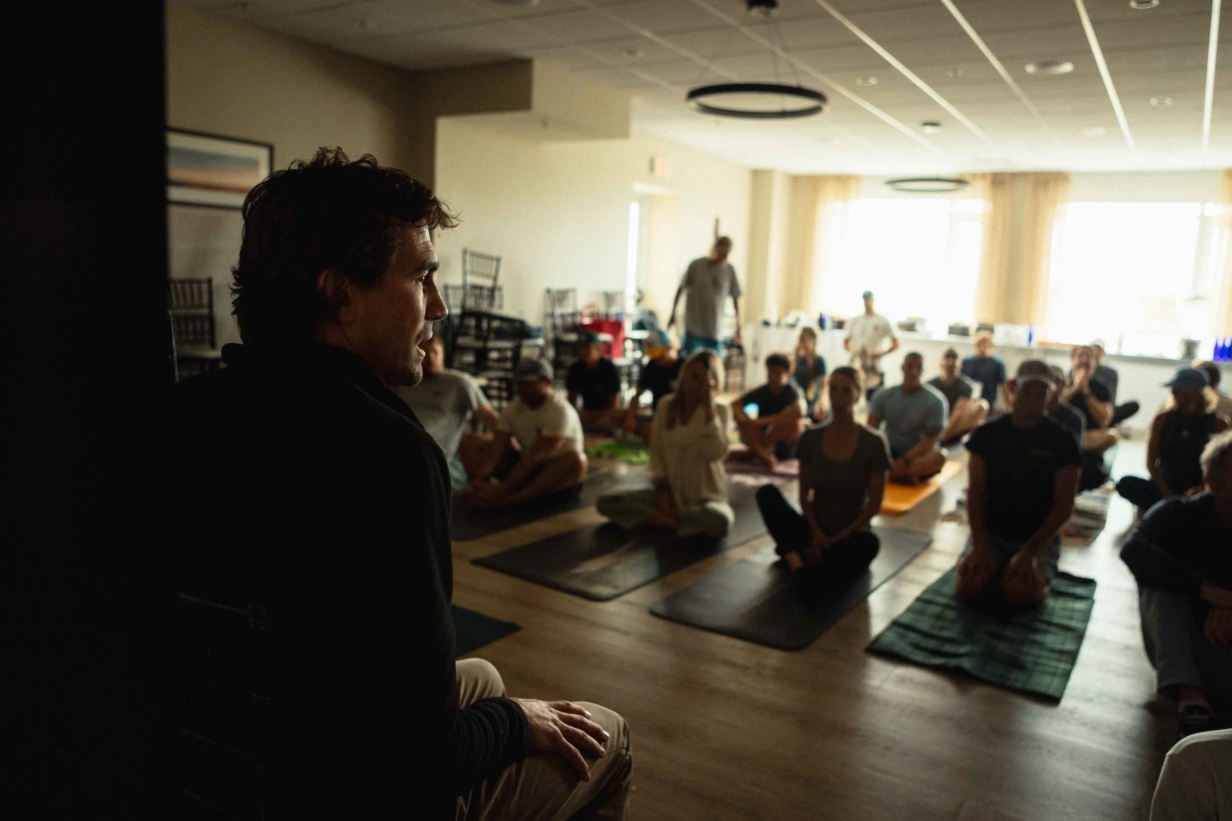 Copy of BWRAG_DAY2-119.jpg