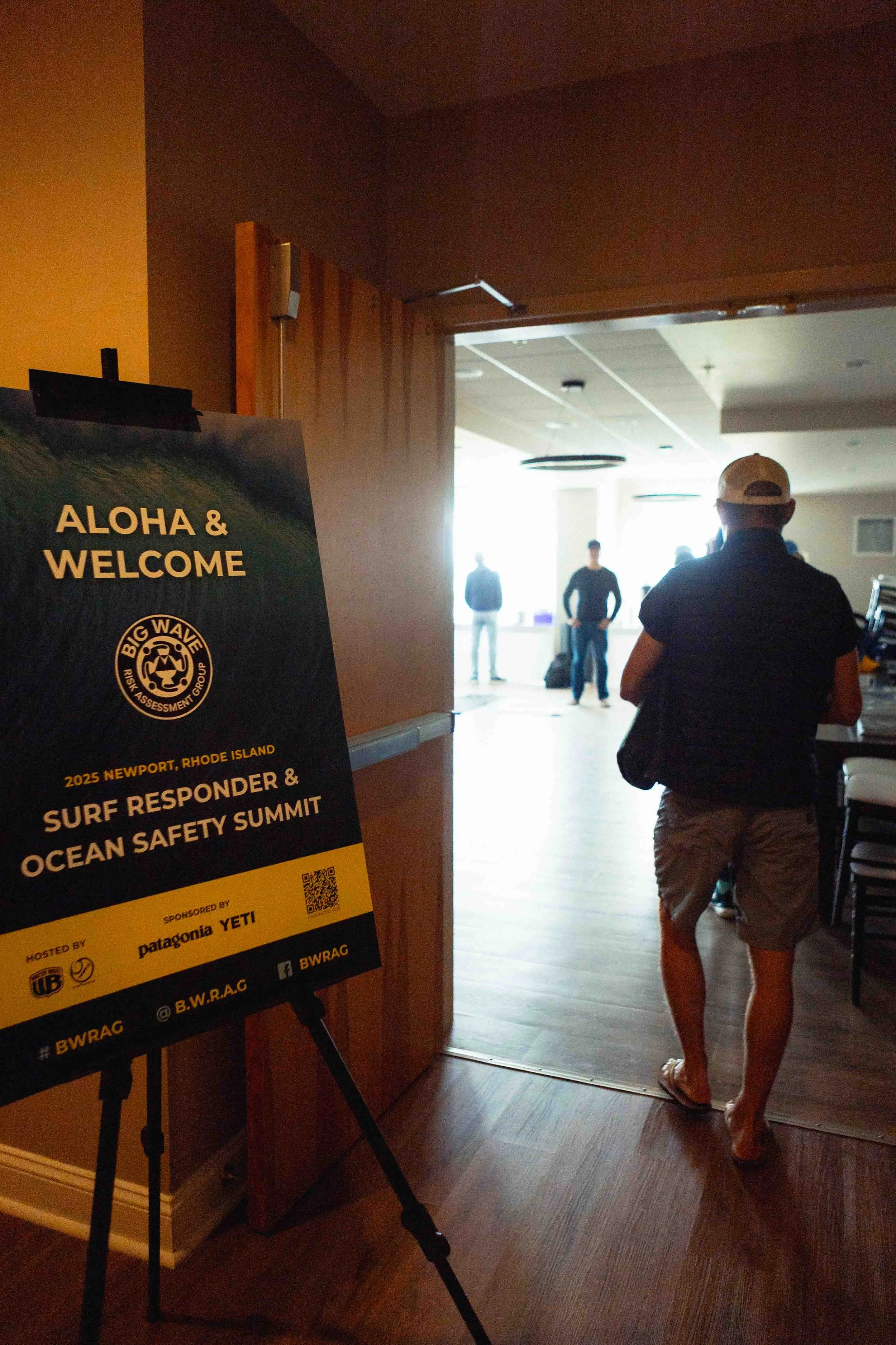 Copy of BWRAG_DAY2-109.jpg