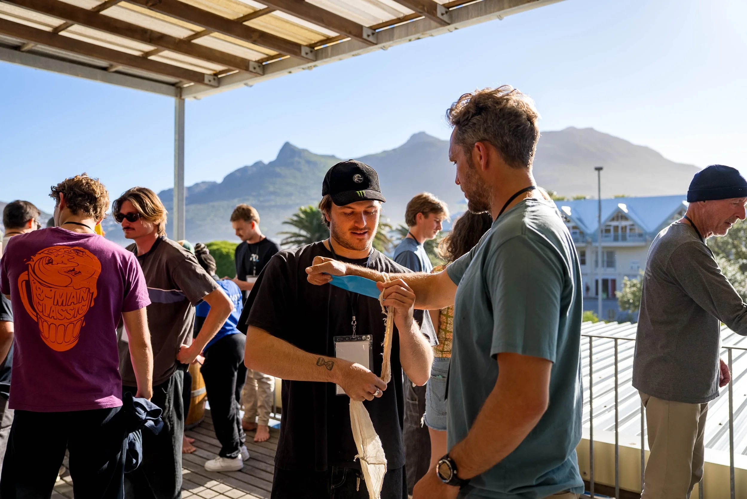 2026-CAPETOWN-SA-SR-@alanvangysen-69.jpg