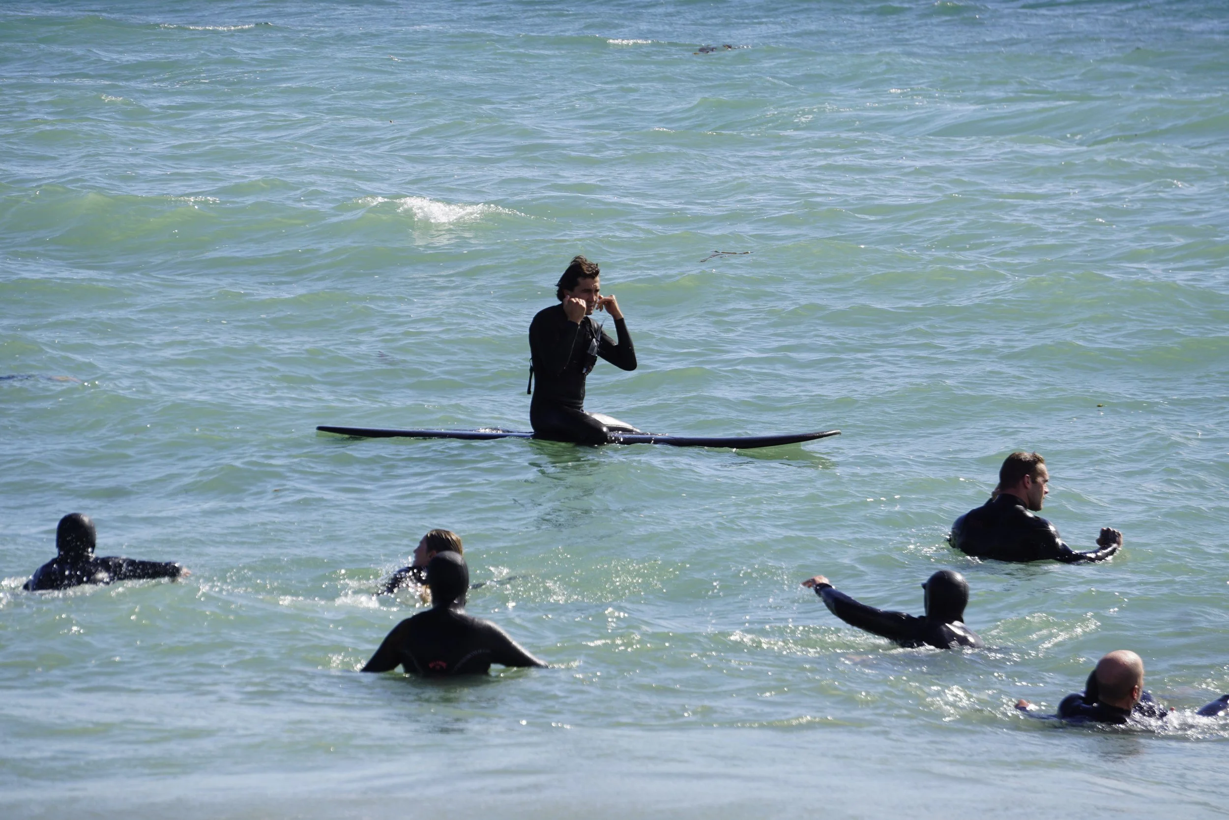 2026-SANTACRUZ-SR-@jetskisurfxxr-147.JPG