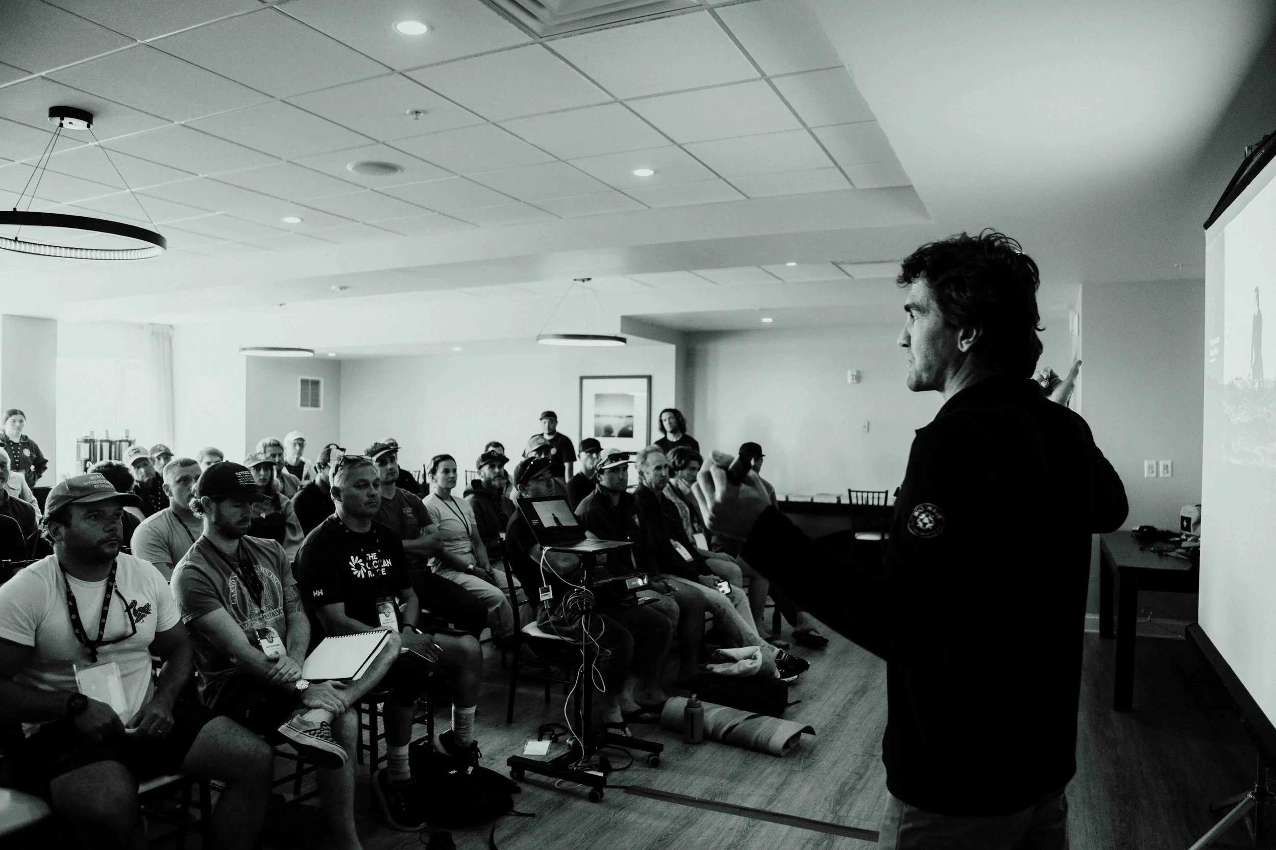 Copy of BWRAG_DAY2-197.jpg