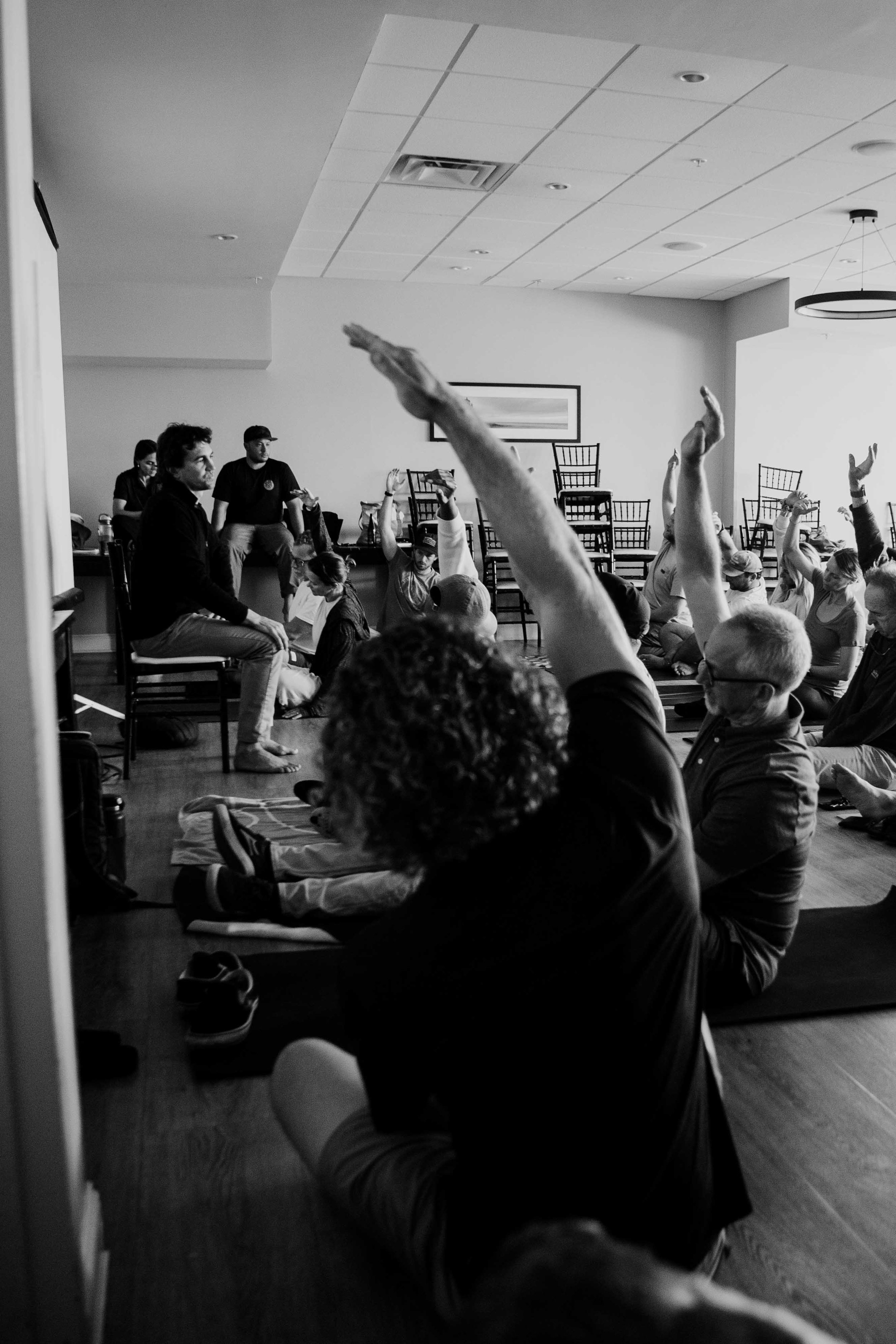 Copy of BWRAG_DAY2-143.jpg