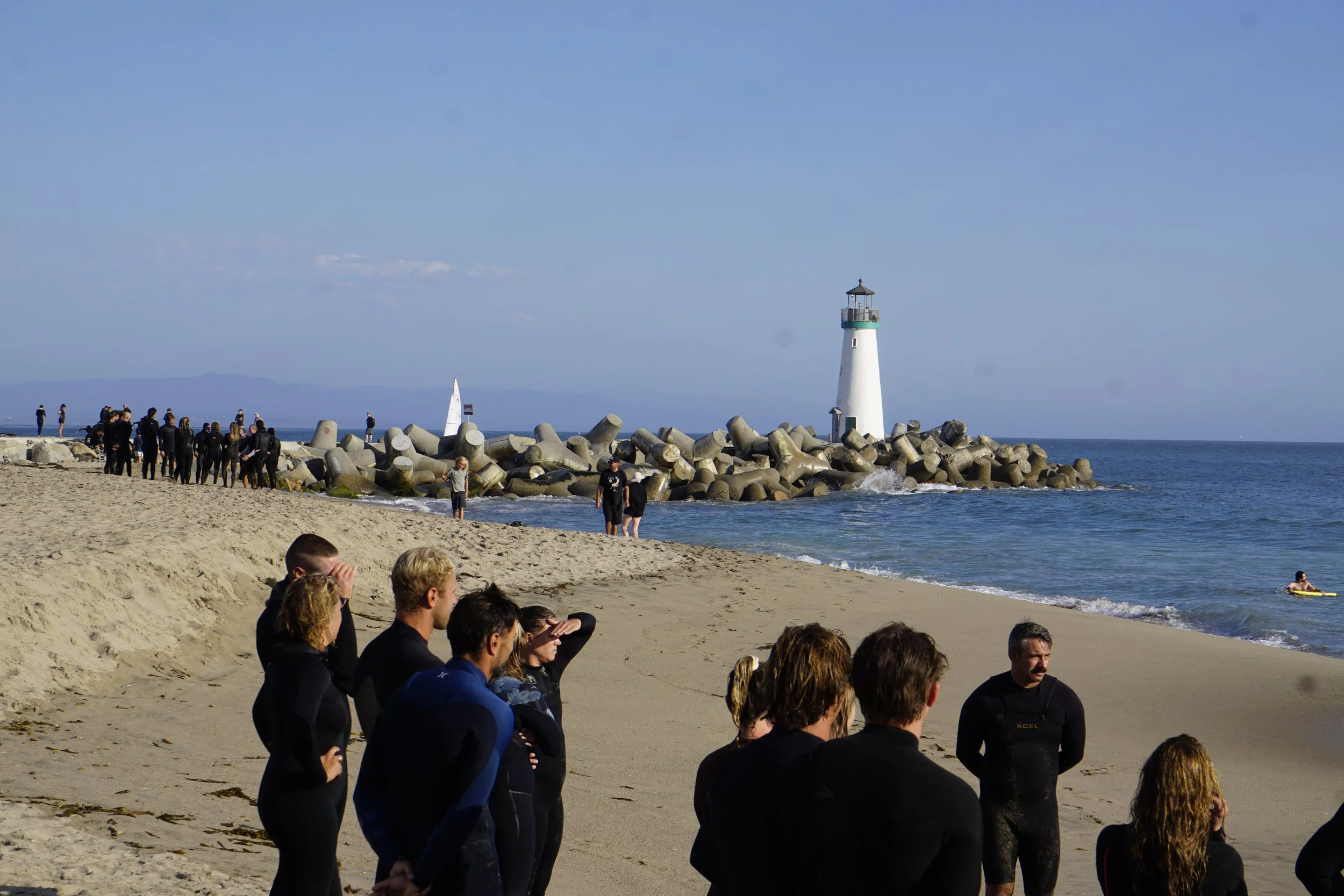 2026-SANTACRUZ-SR-@jetskisurfxxr-149.JPG