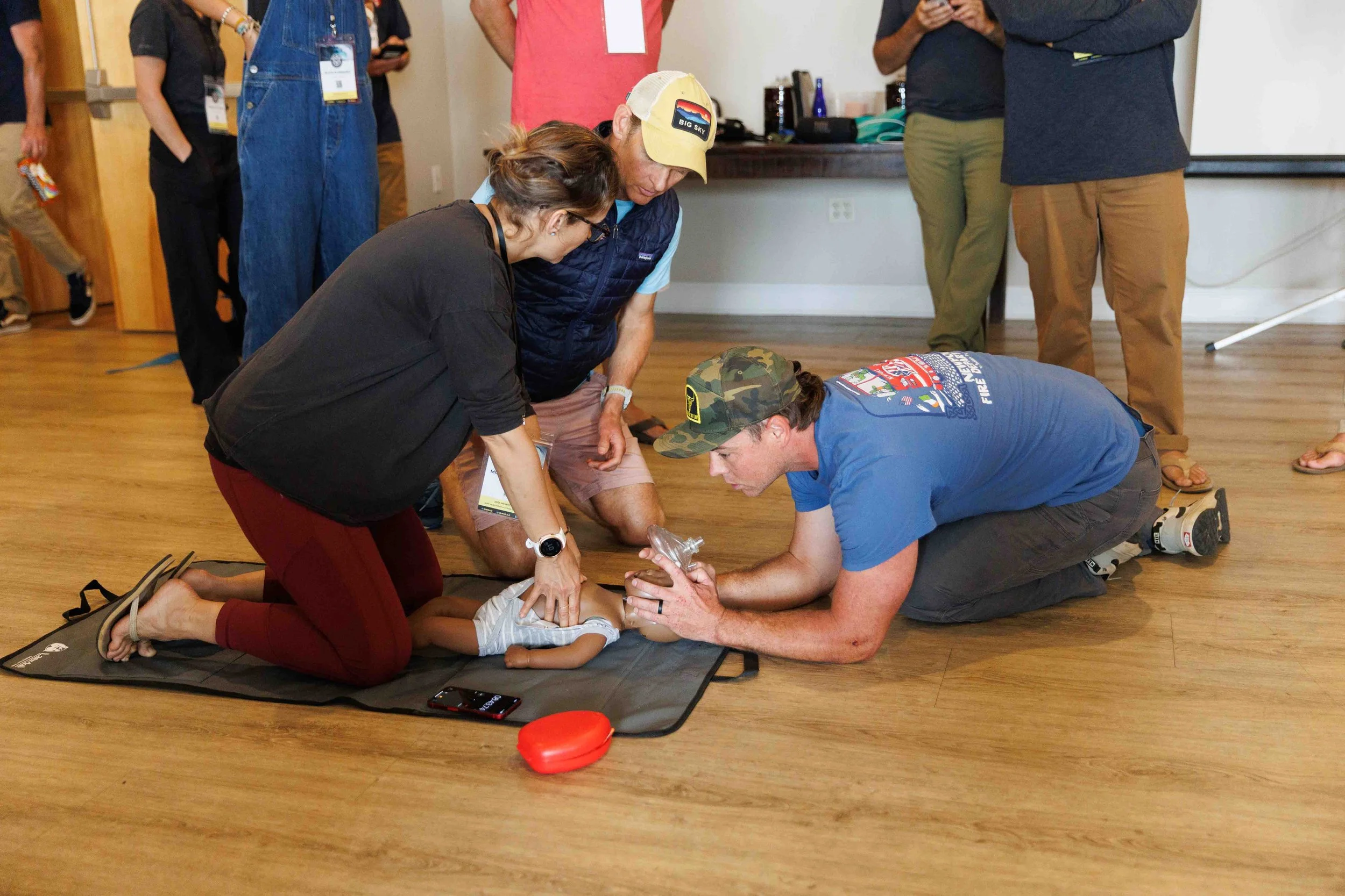 Copy of BWRAG_DAY1-156.jpg