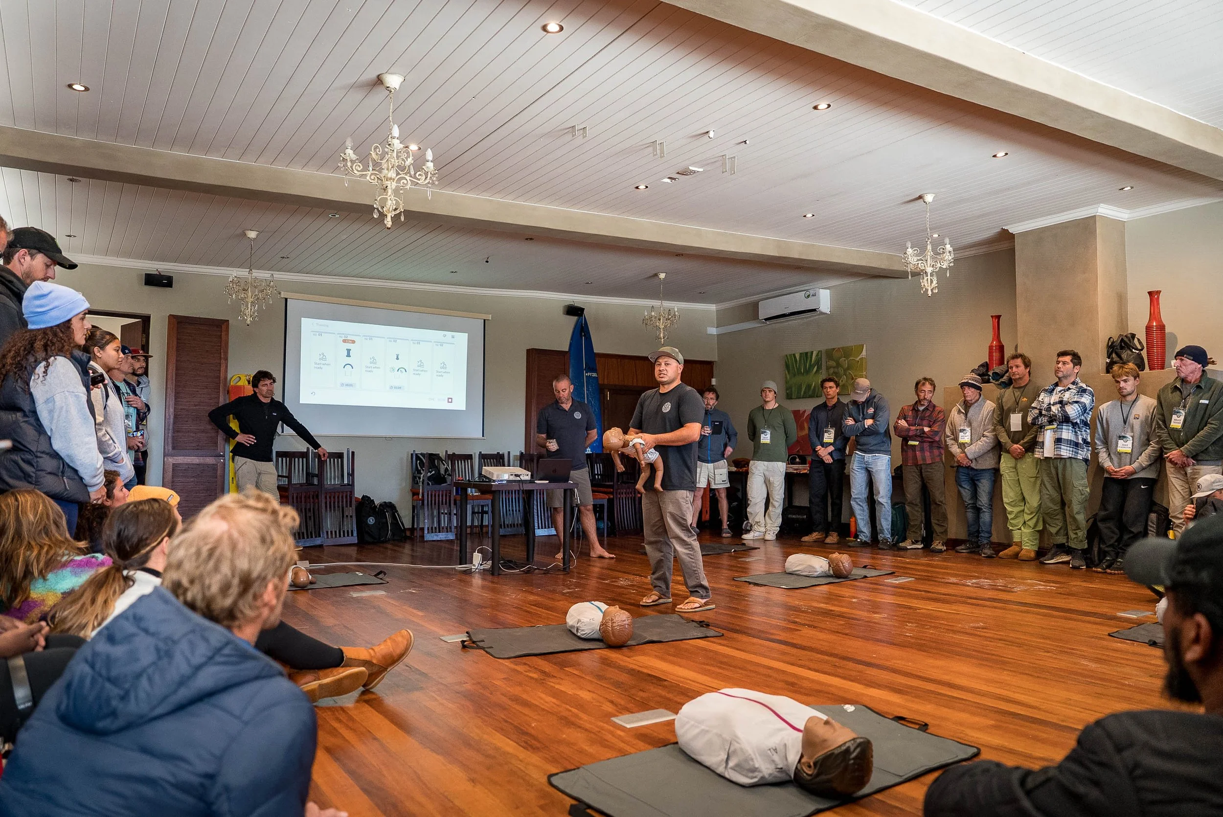 2026-CAPETOWN-SA-SR-@alanvangysen-18.jpg