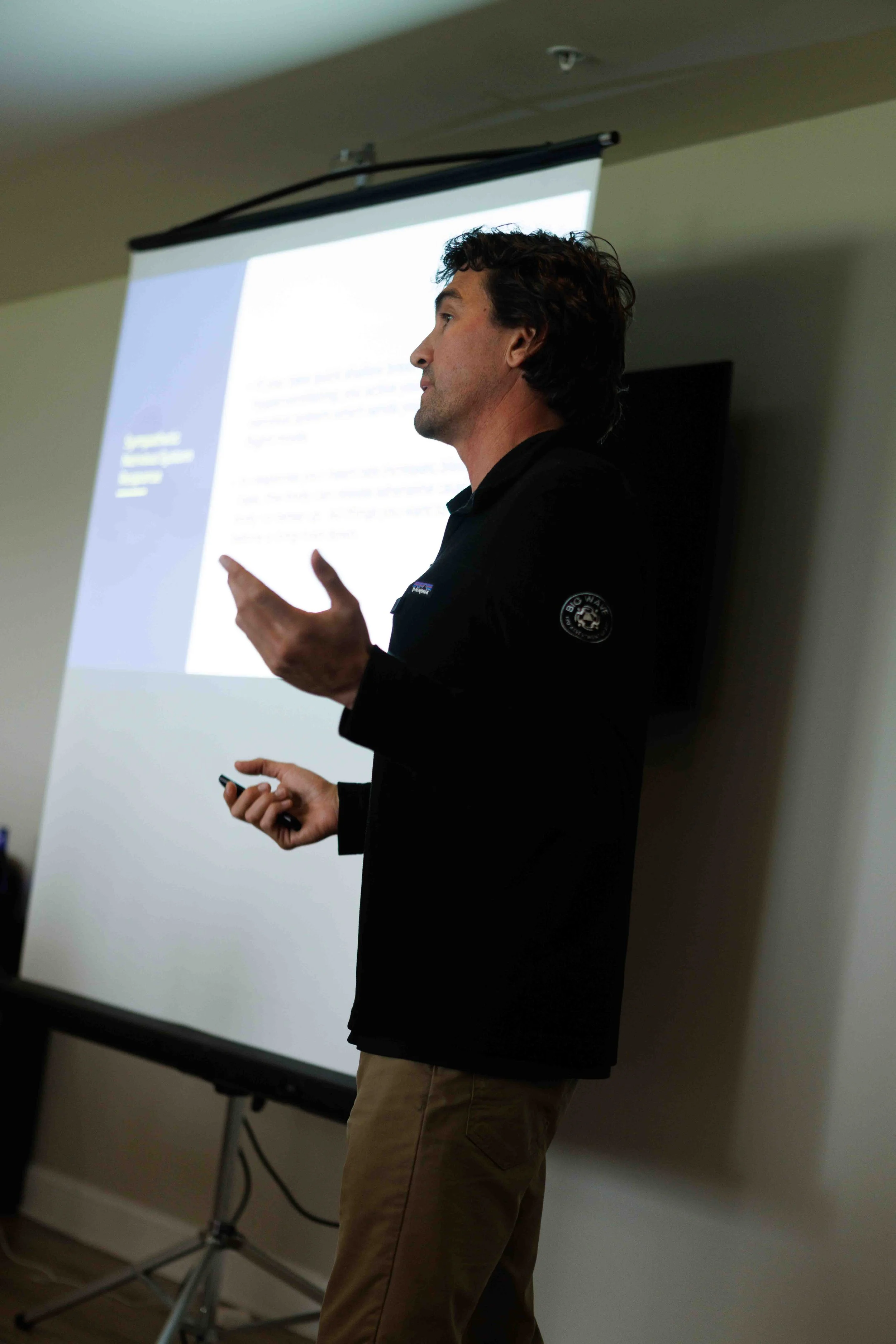 Copy of BWRAG_DAY2-189.jpg