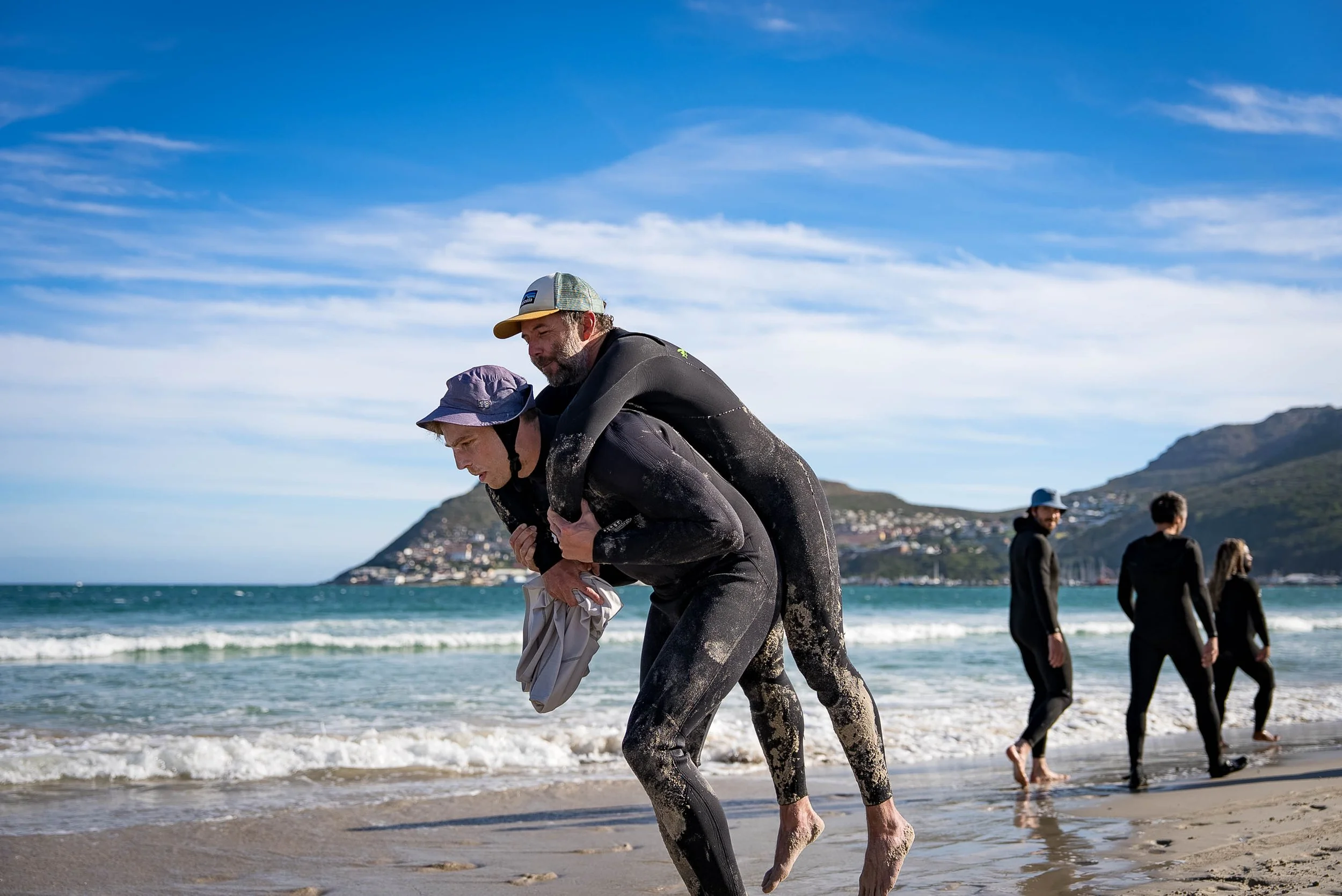 2026-CAPETOWN-SA-SR-@alanvangysen-76.jpg