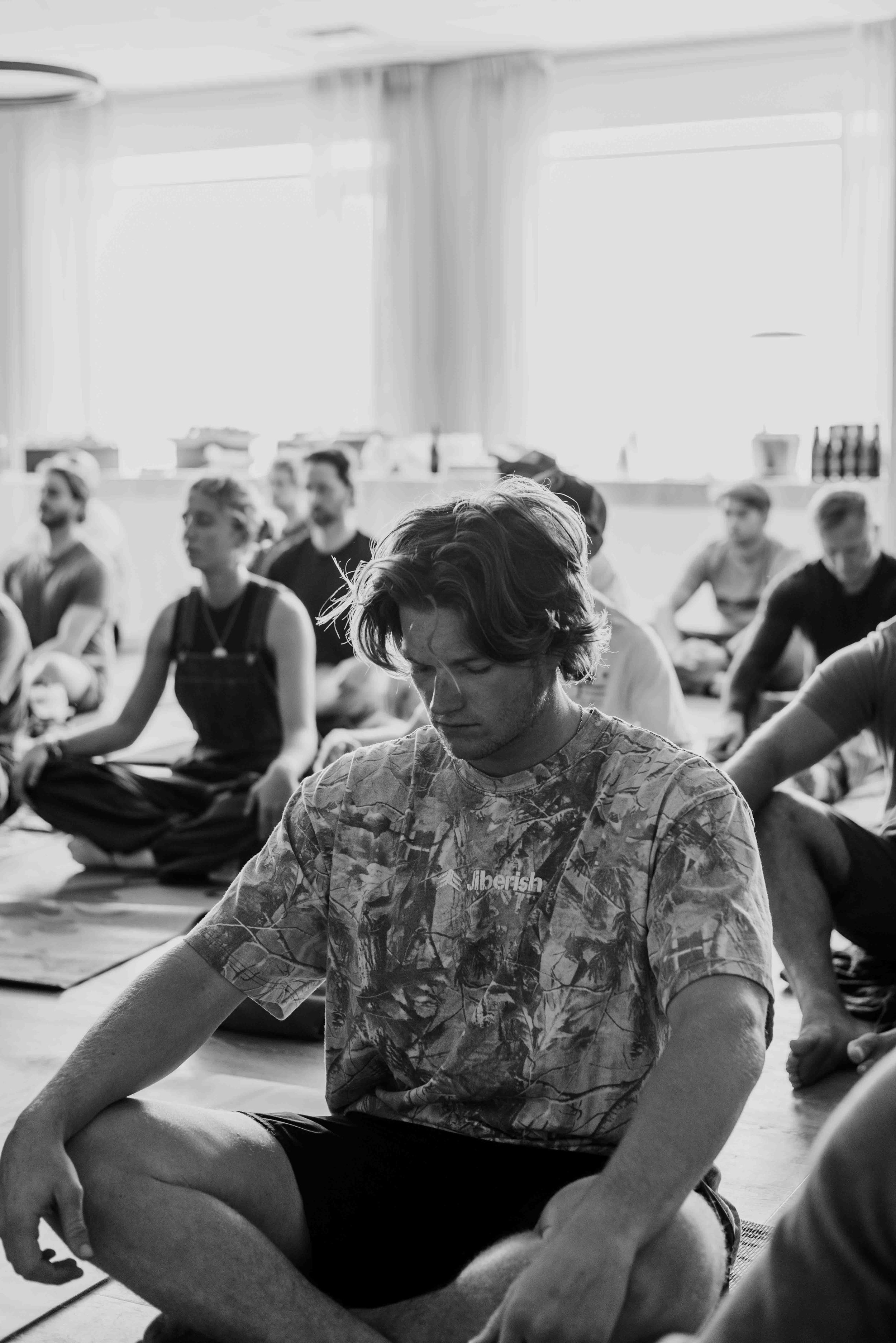 Copy of BWRAG_DAY2-219.jpg