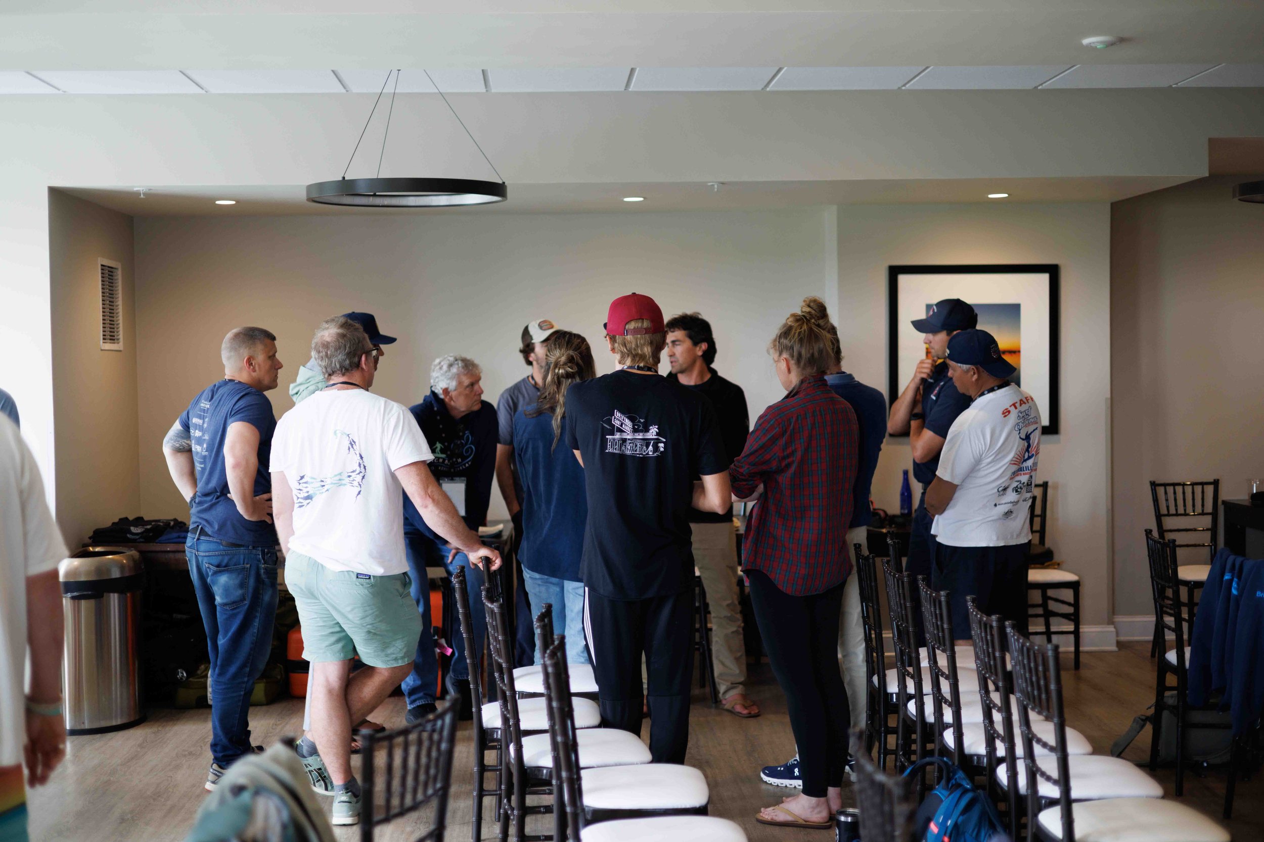 Copy of BWRAG_DAY1-188.jpg