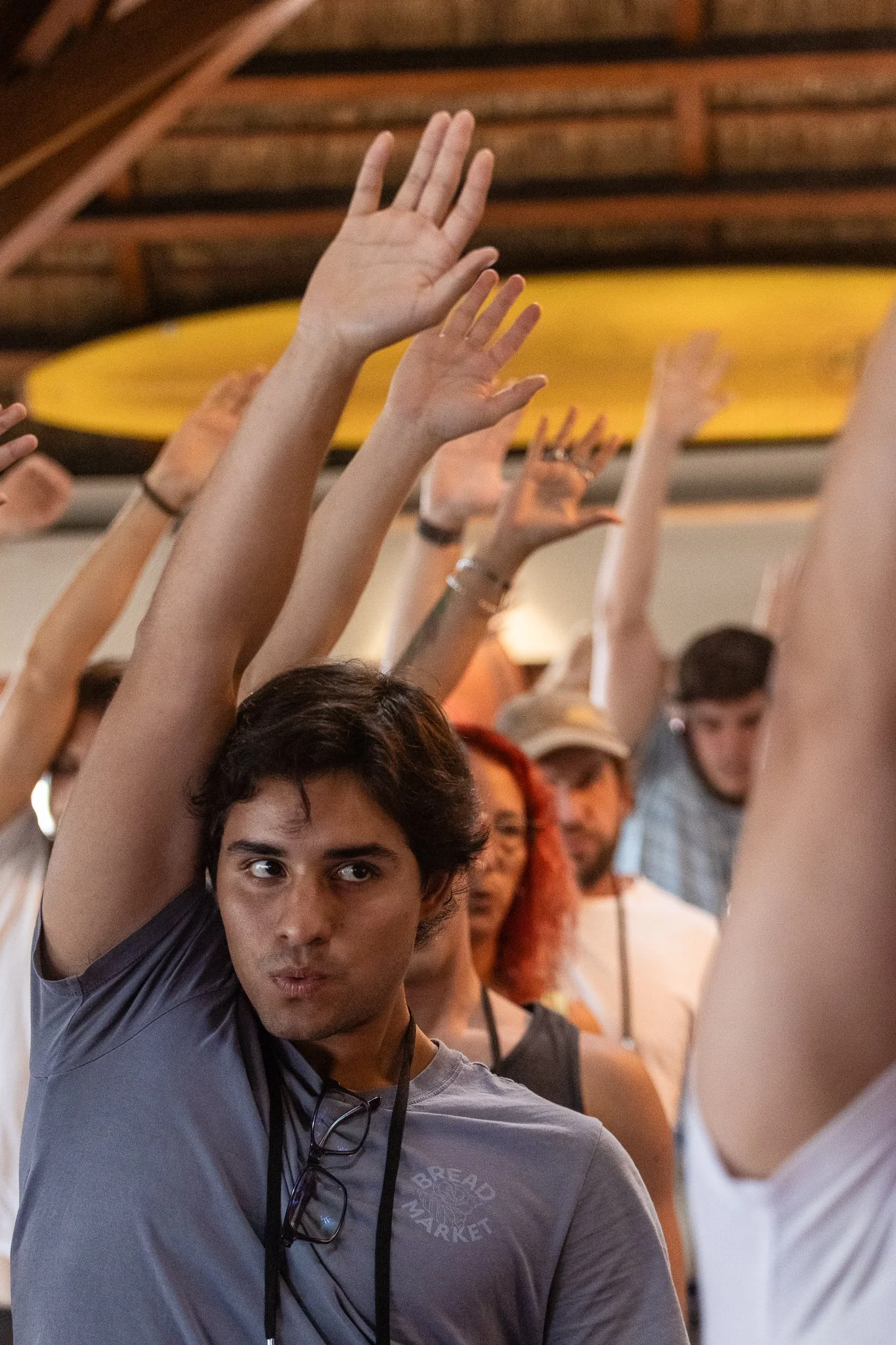 2026-LIMA-PERU-SR-@goyo_barraganfoto-104.jpg