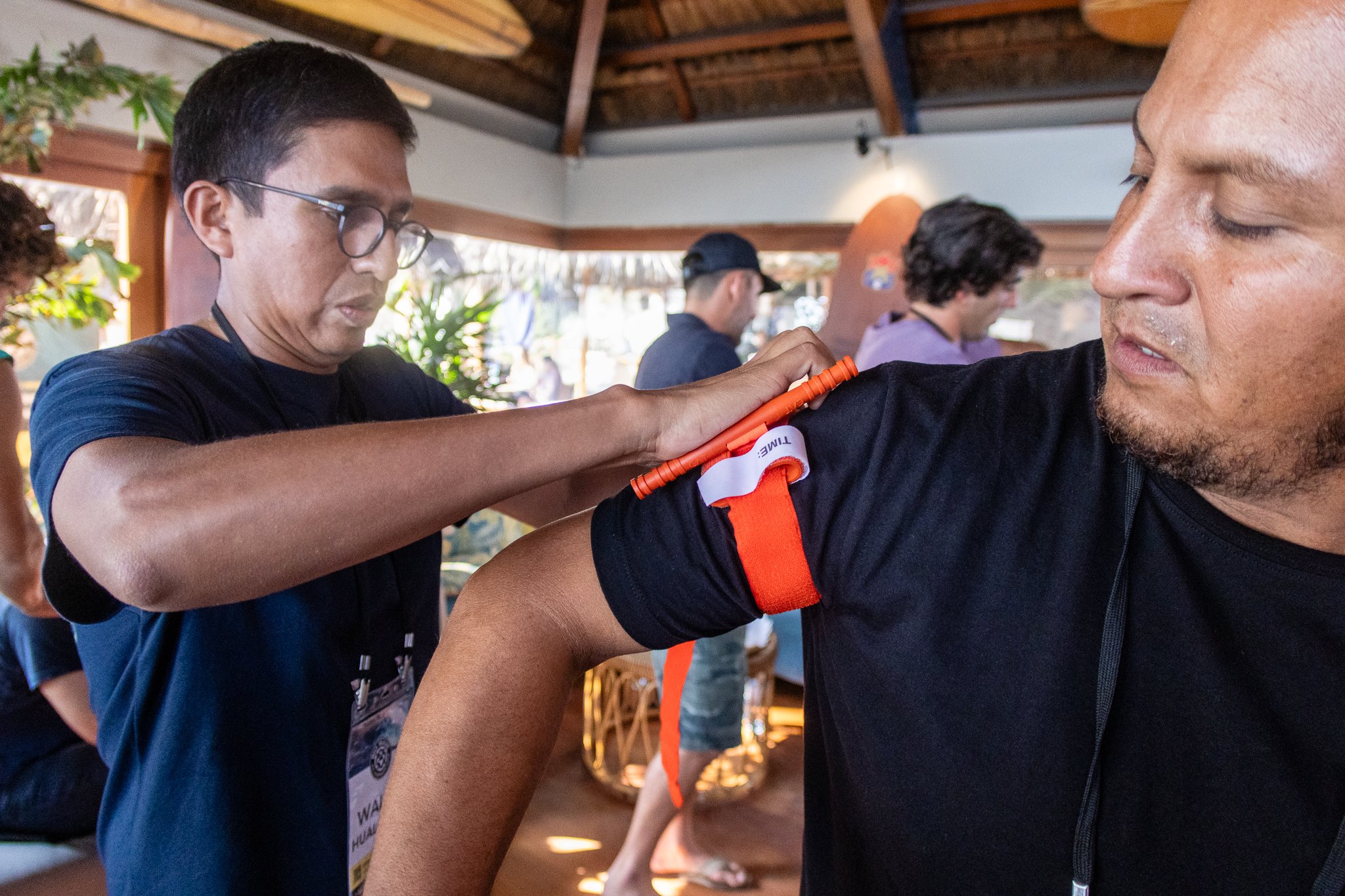 2026-LIMA-PERU-SR-@goyo_barraganfoto-77.jpg