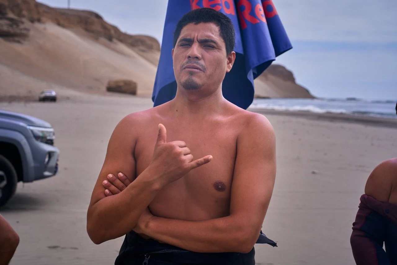 2026-CHICAMA-OSD-luisart.lg-91.jpeg