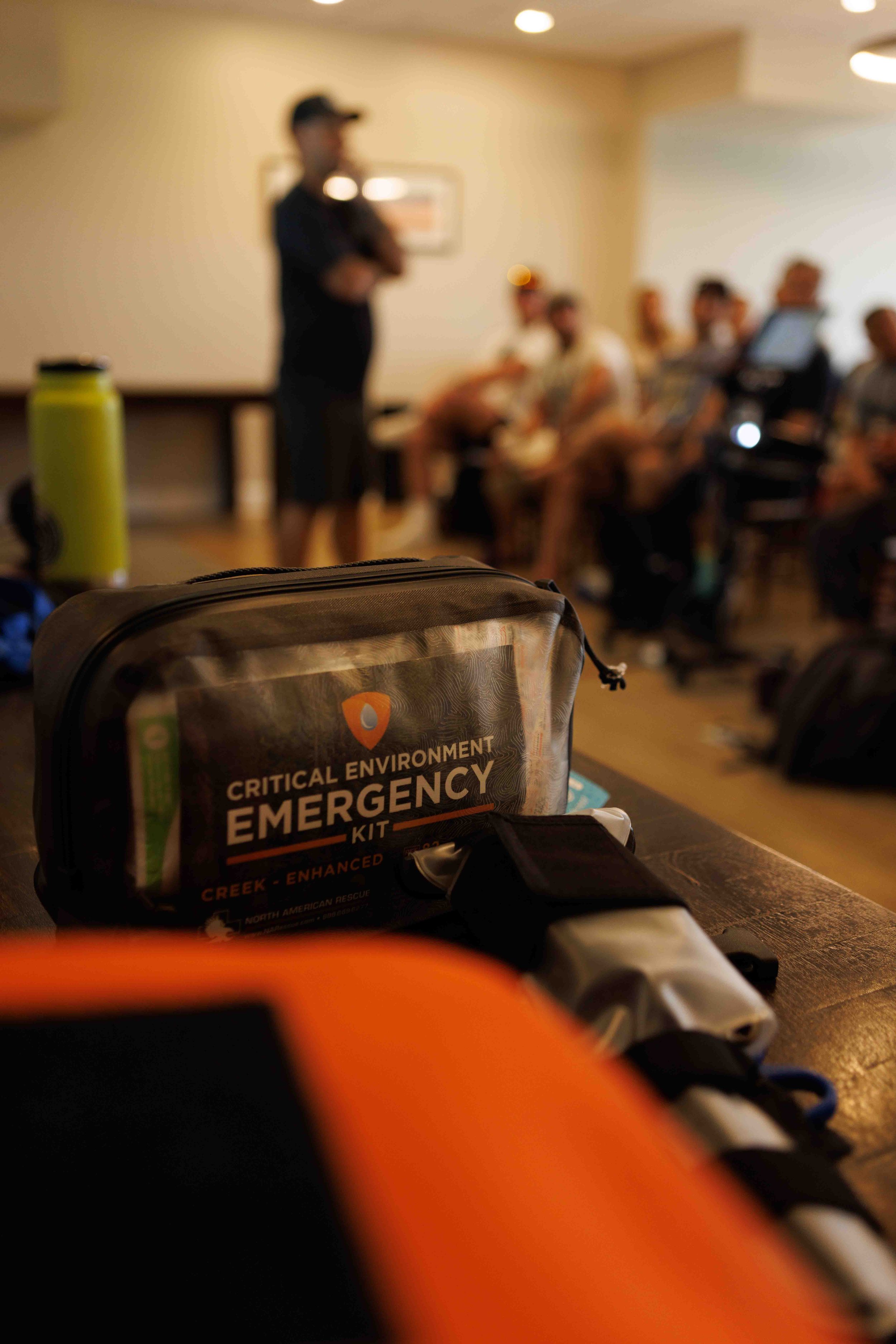 Copy of BWRAG_DAY2-14.jpg