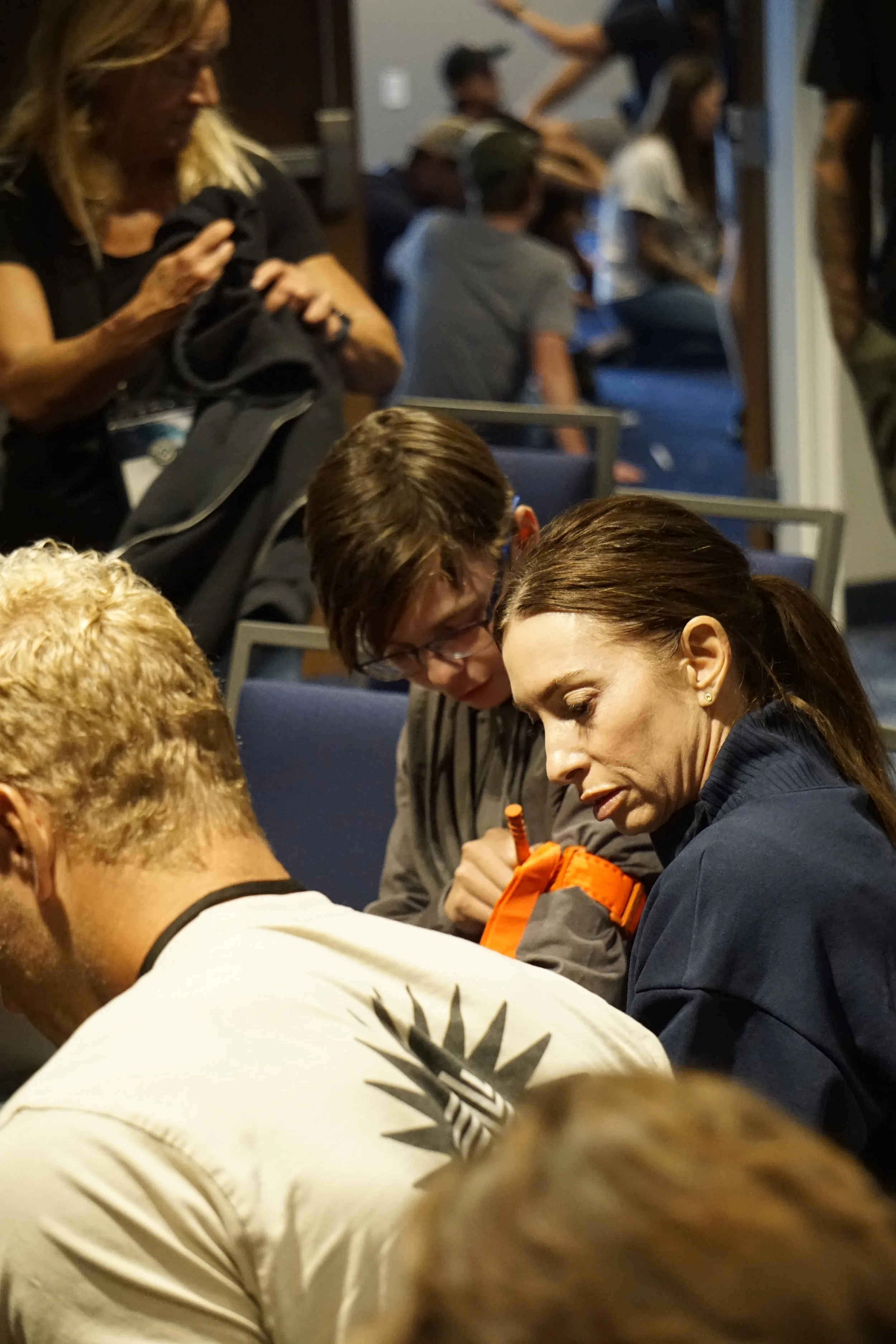 2026-SANTACRUZ-SR-@jetskisurfxxr-30.JPG