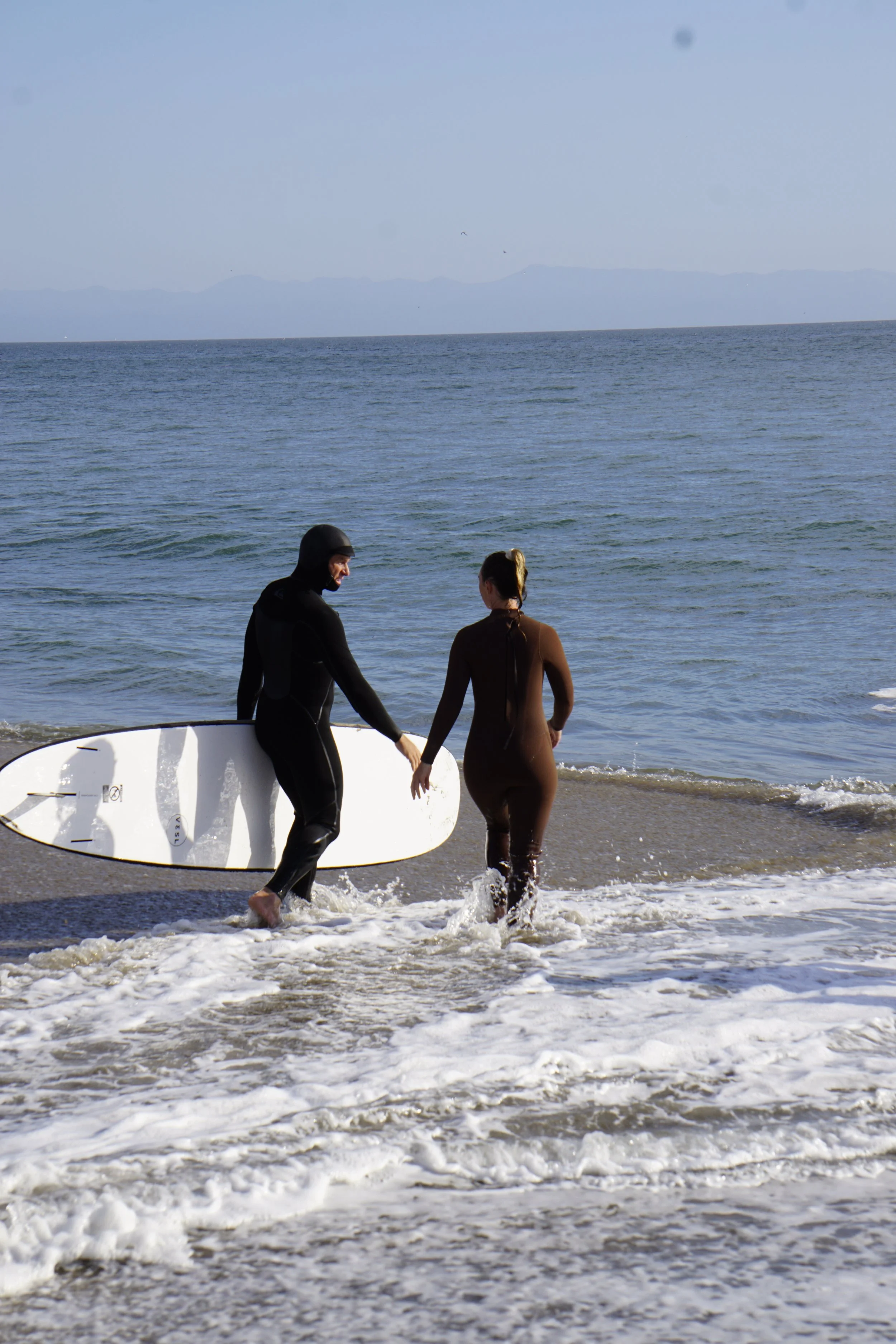 2026-SANTACRUZ-SR-@jetskisurfxxr-82.JPG