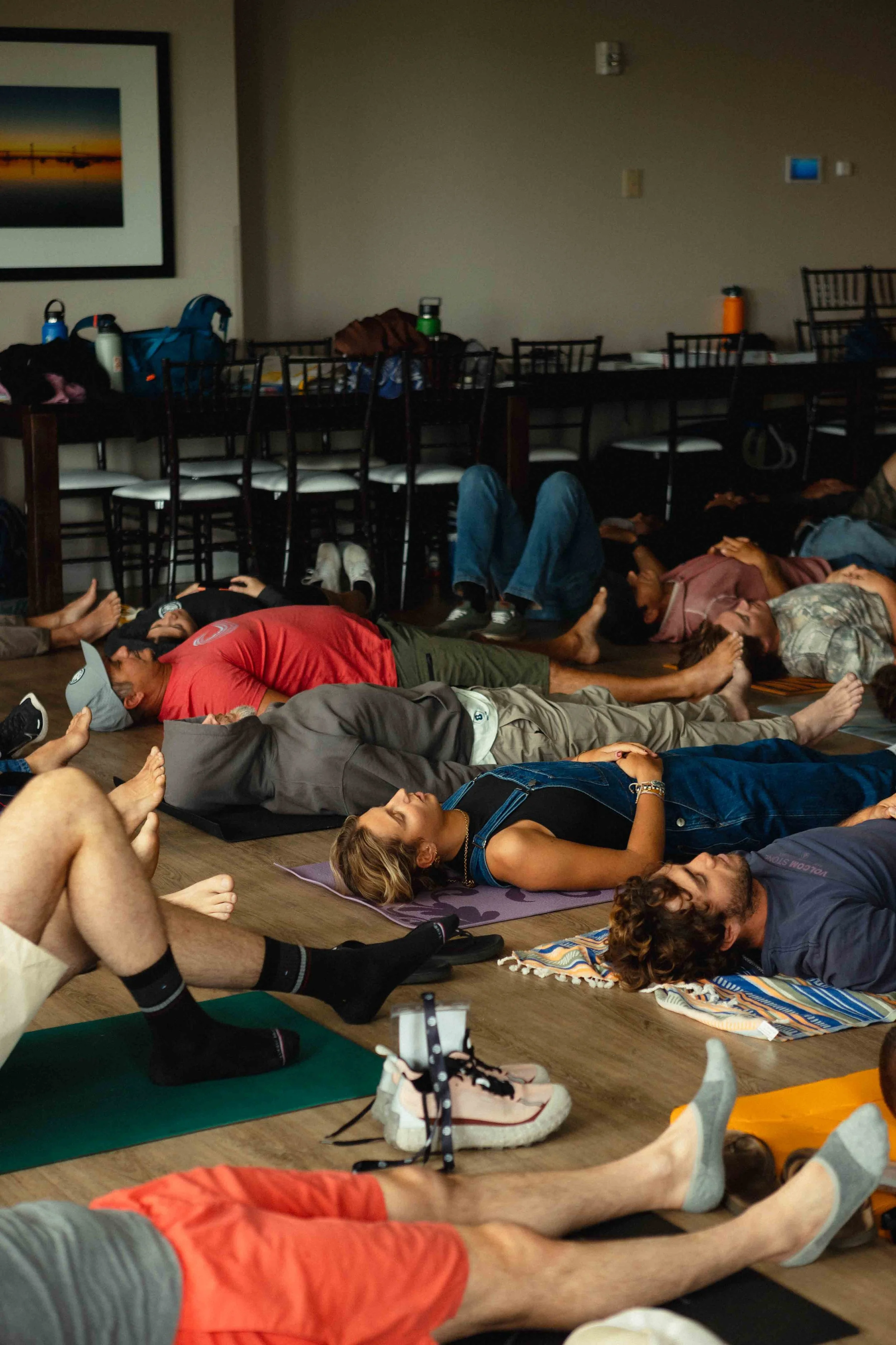 Copy of BWRAG_DAY2-184.jpg