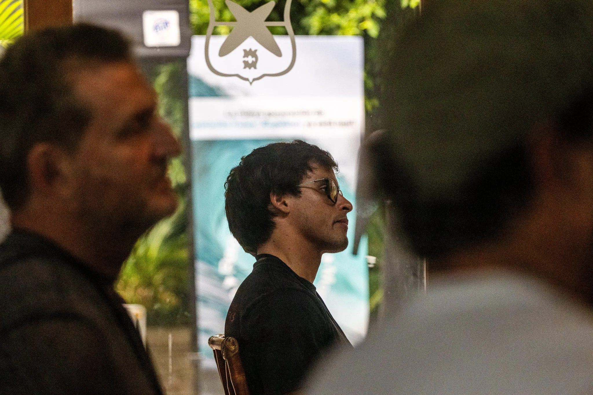 2026-LIMA-PERU-SR-@goyo_barraganfoto-102.jpg