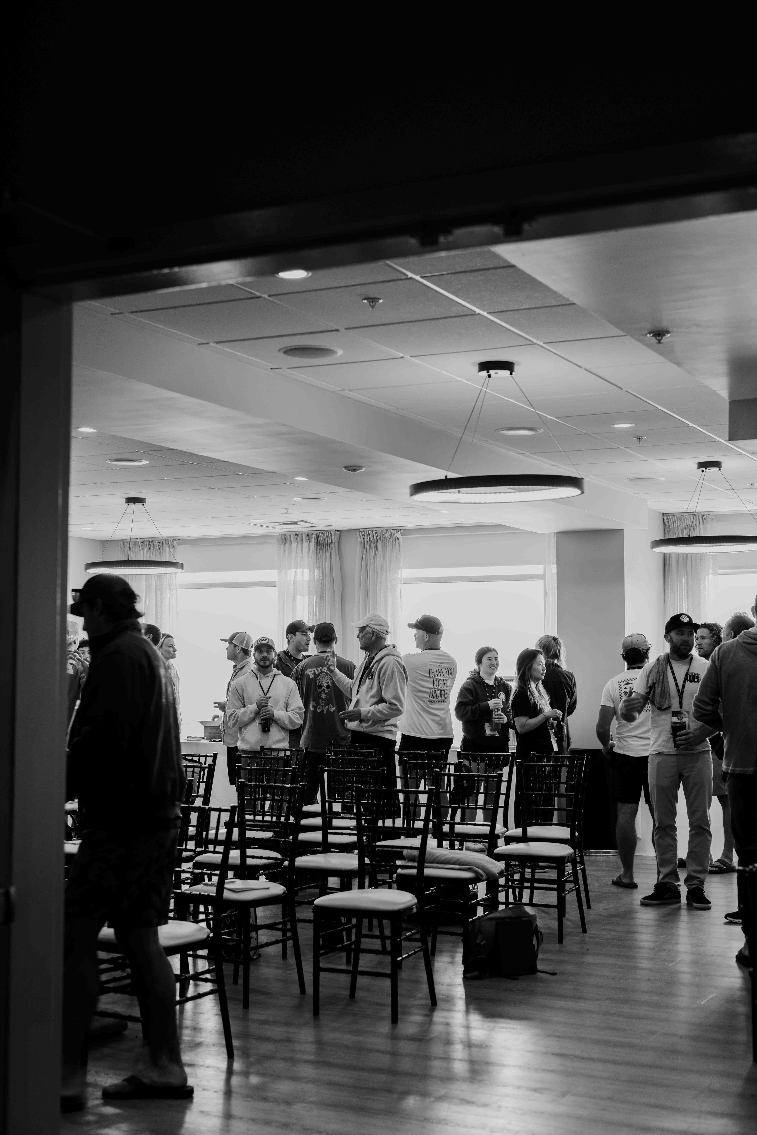 Copy of BWRAG_DAY2-151.jpg