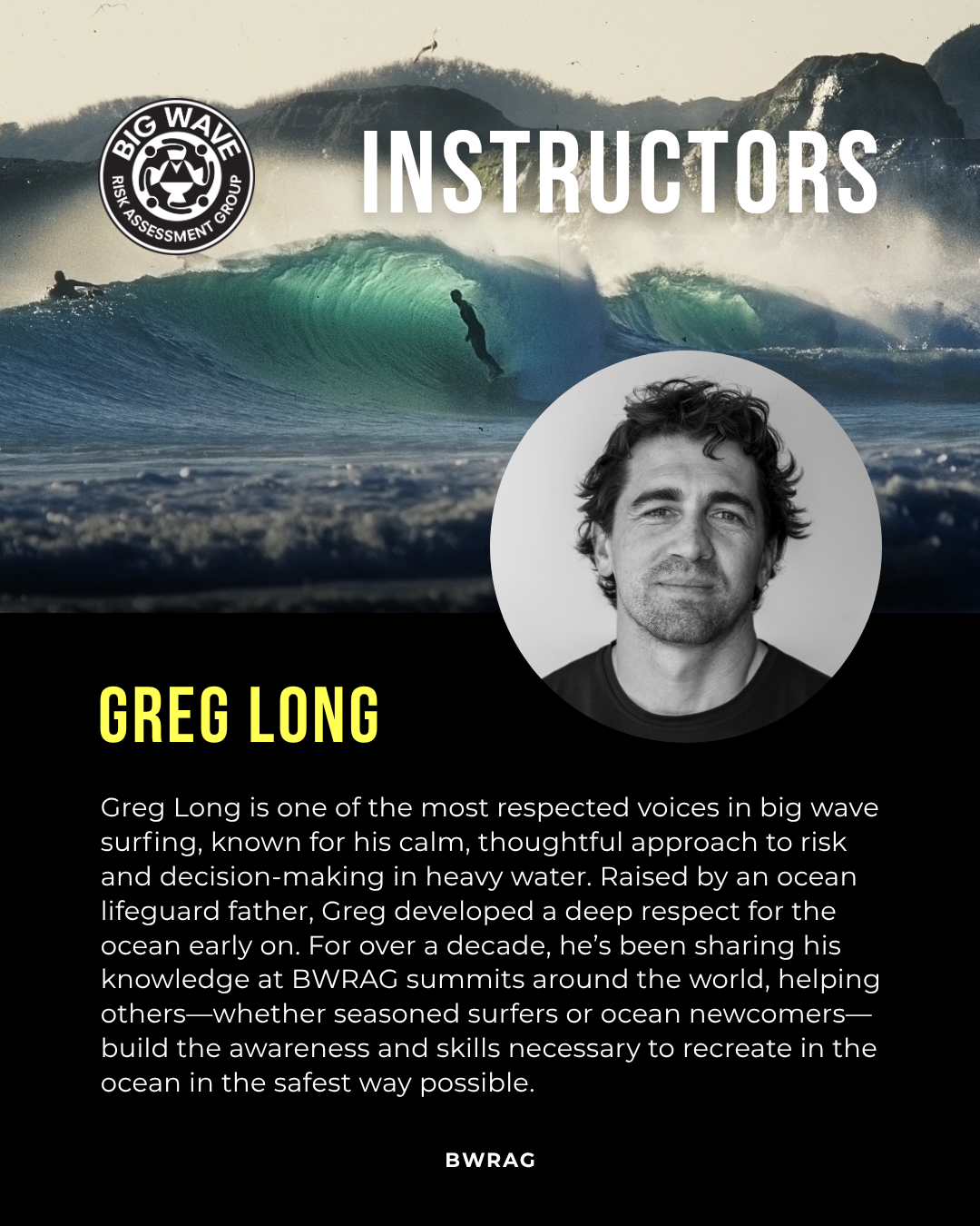 2026-SANTACRUZ-CA-SR-SLIDES-@patricktrefz-2.png