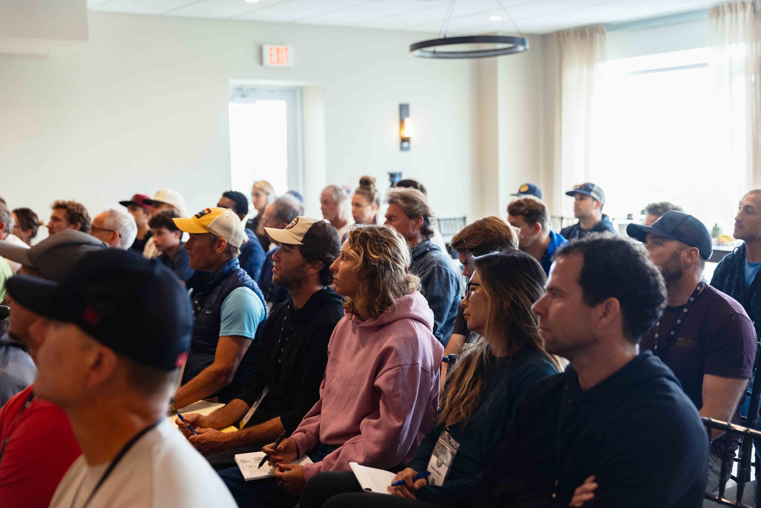 Copy of BWRAG_DAY1-30.jpg