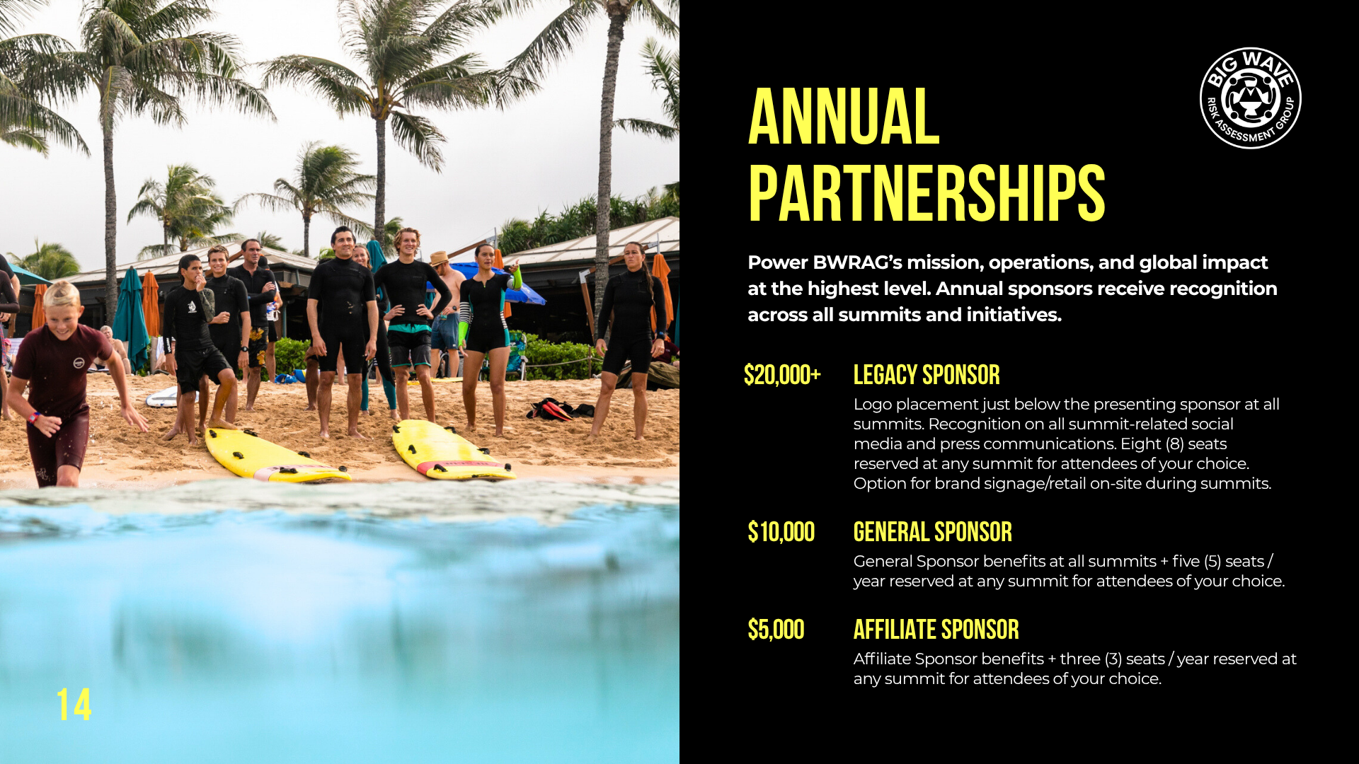 2026 BWRAG PARTNERSHIP GUIDE-14.png