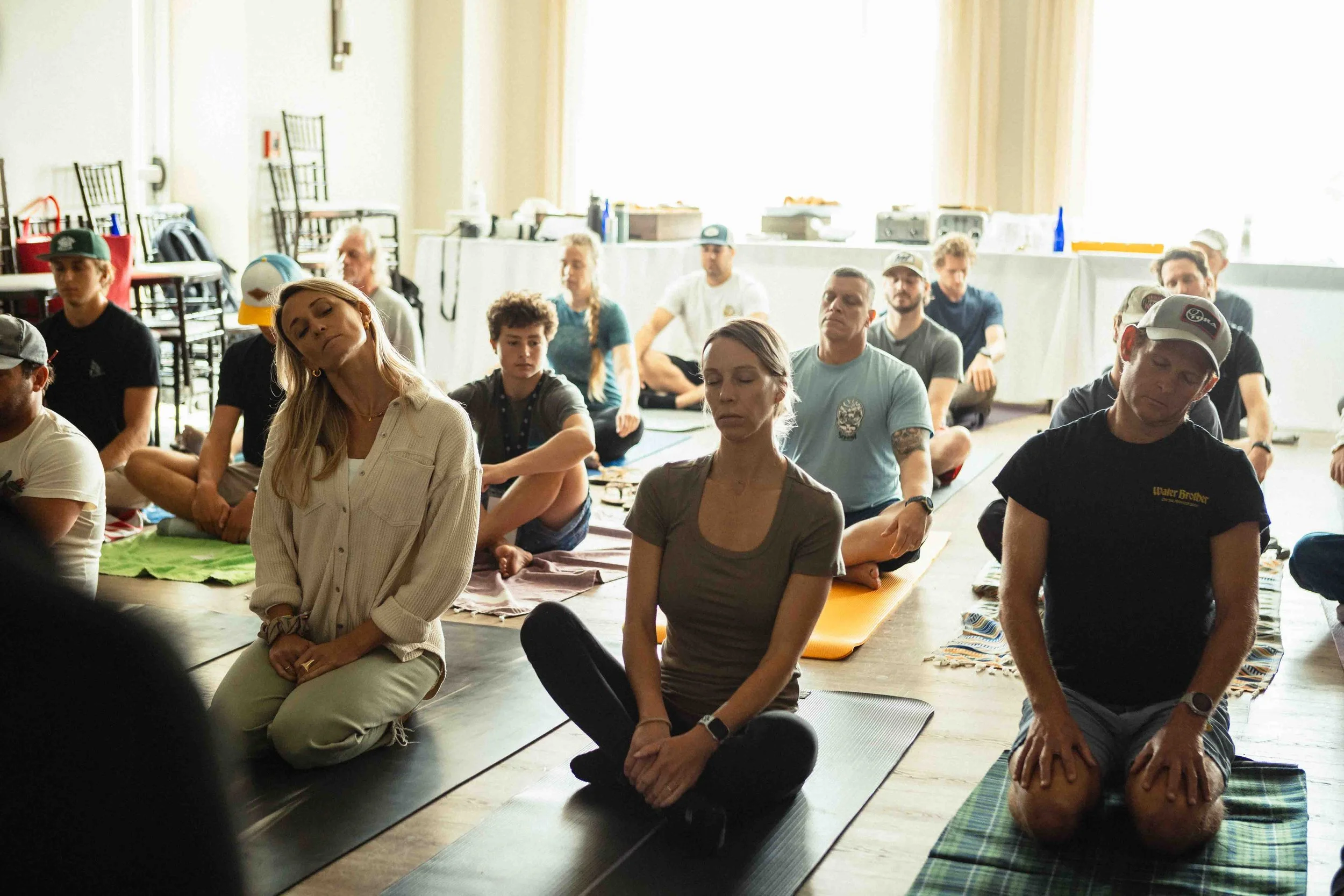 Copy of BWRAG_DAY2-120.jpg