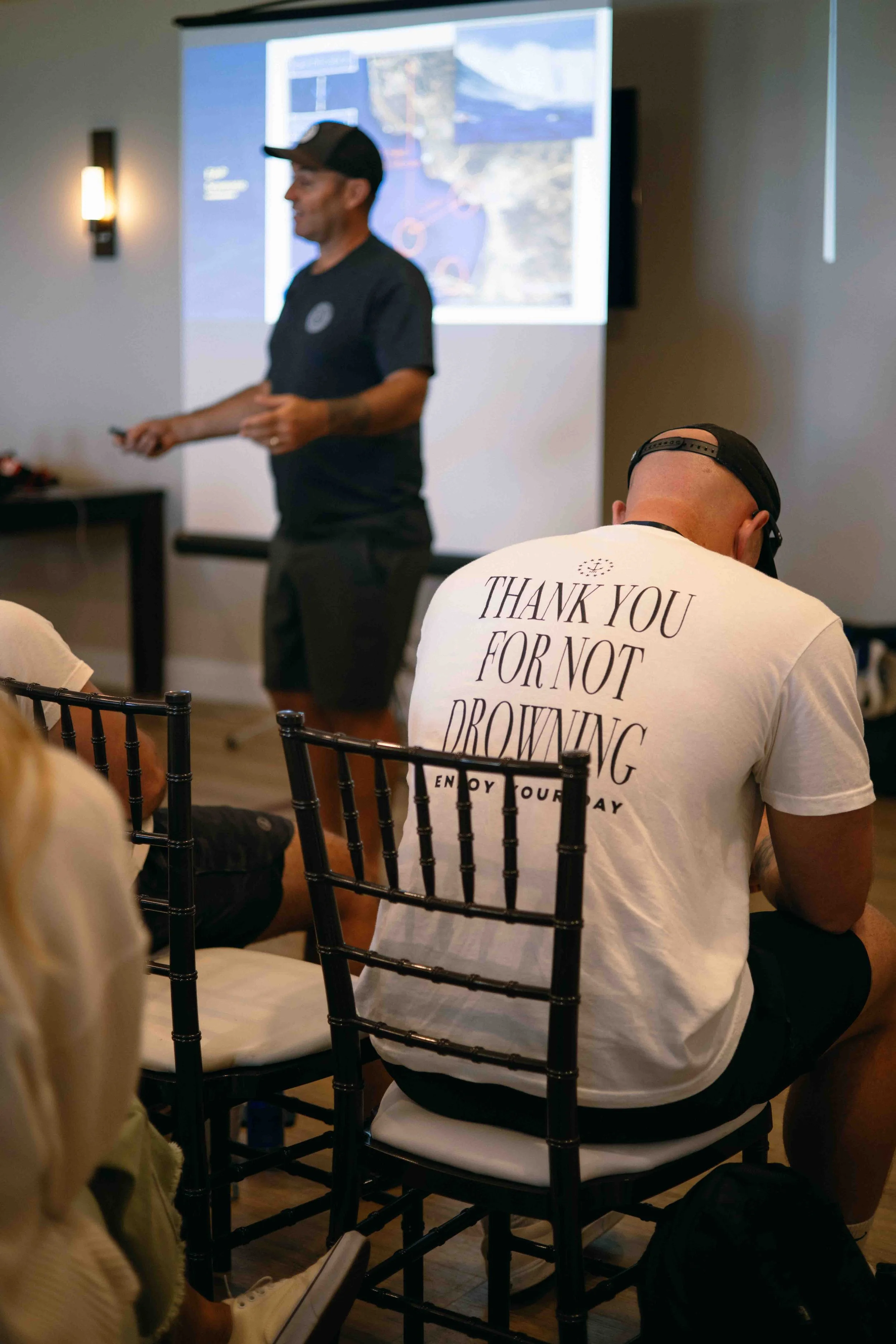 Copy of BWRAG_DAY2-17.jpg