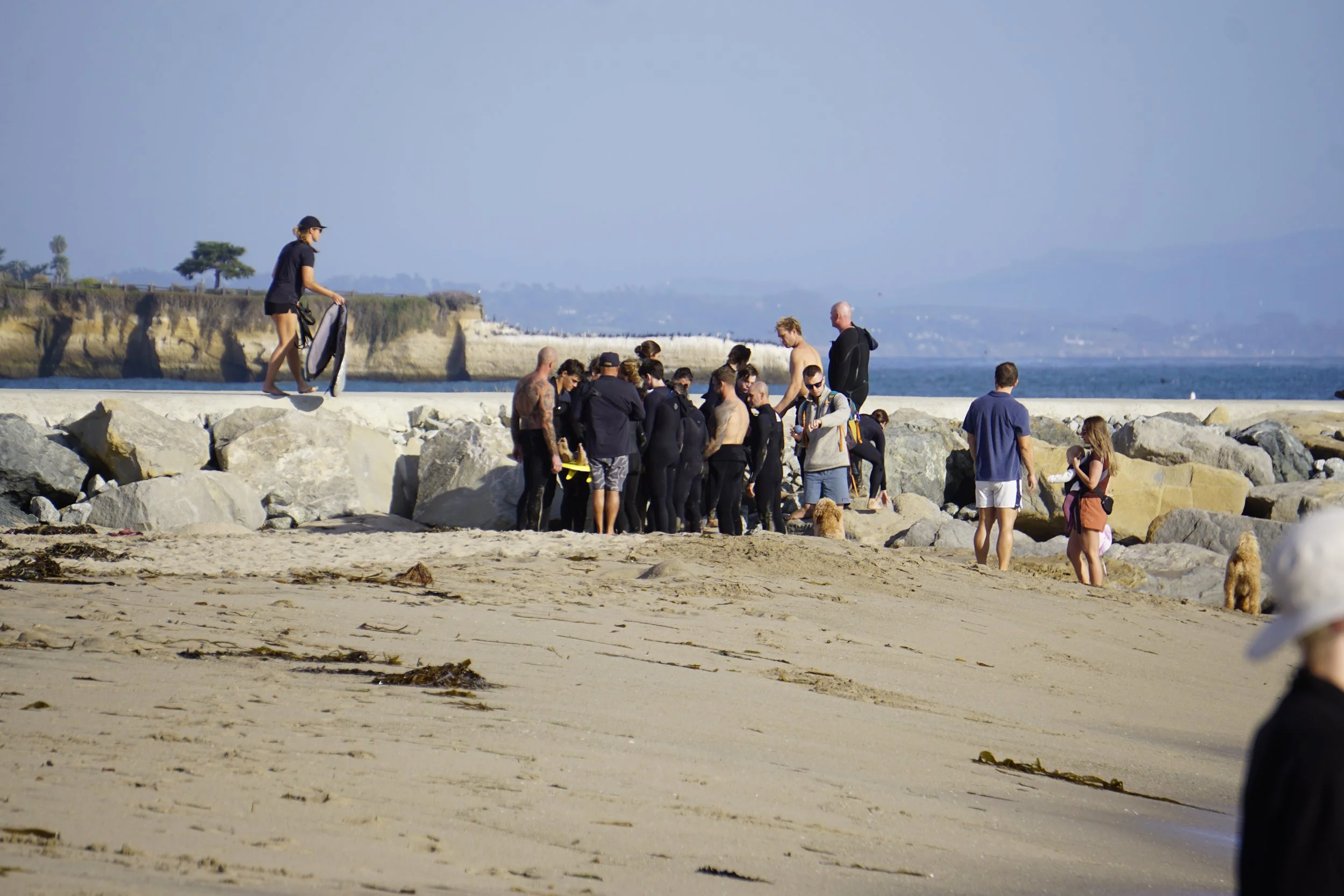 2026-SANTACRUZ-SR-@jetskisurfxxr-34.JPG