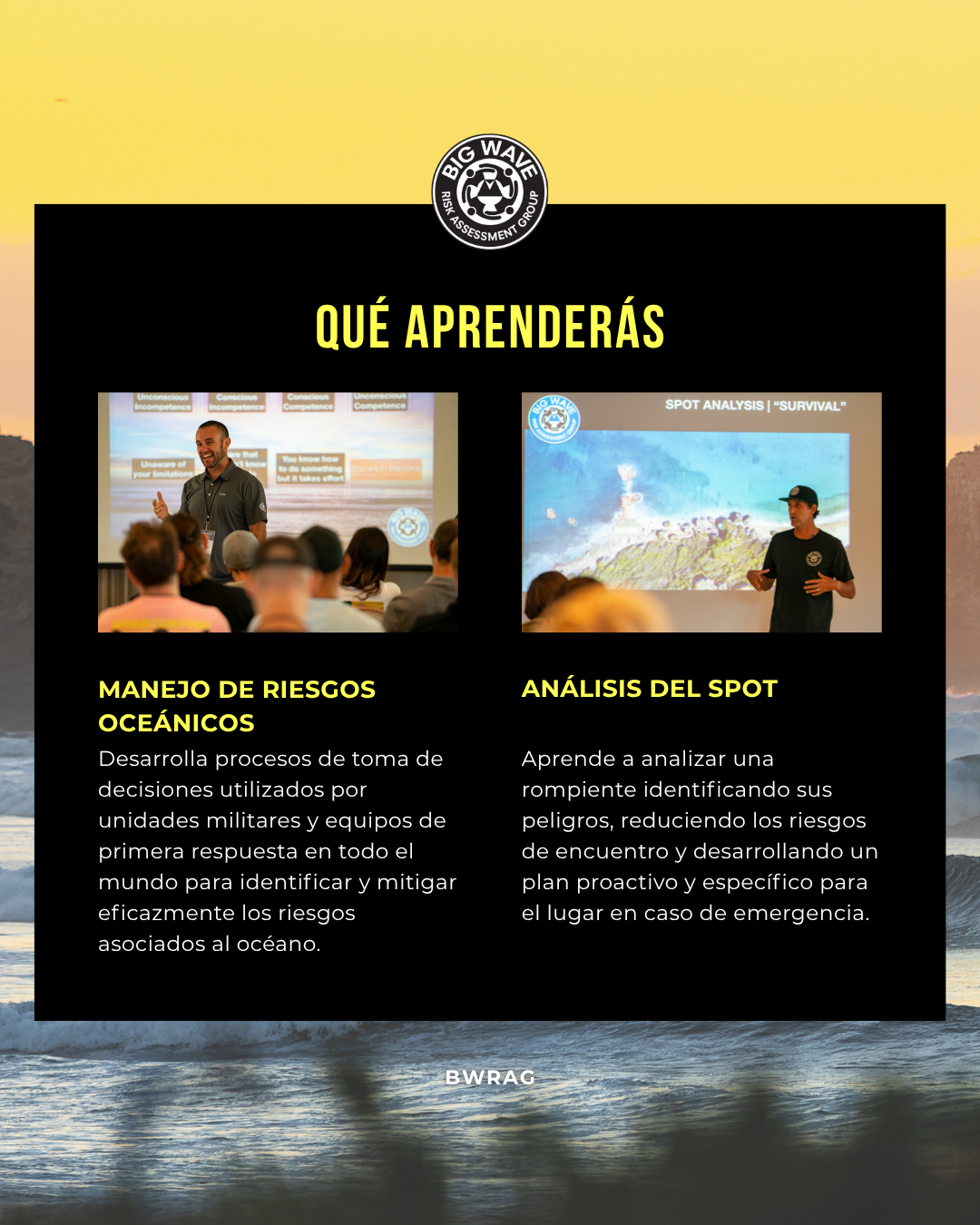 2026-CHILE-SR-SLIDES-@fariasmoreno-4.png