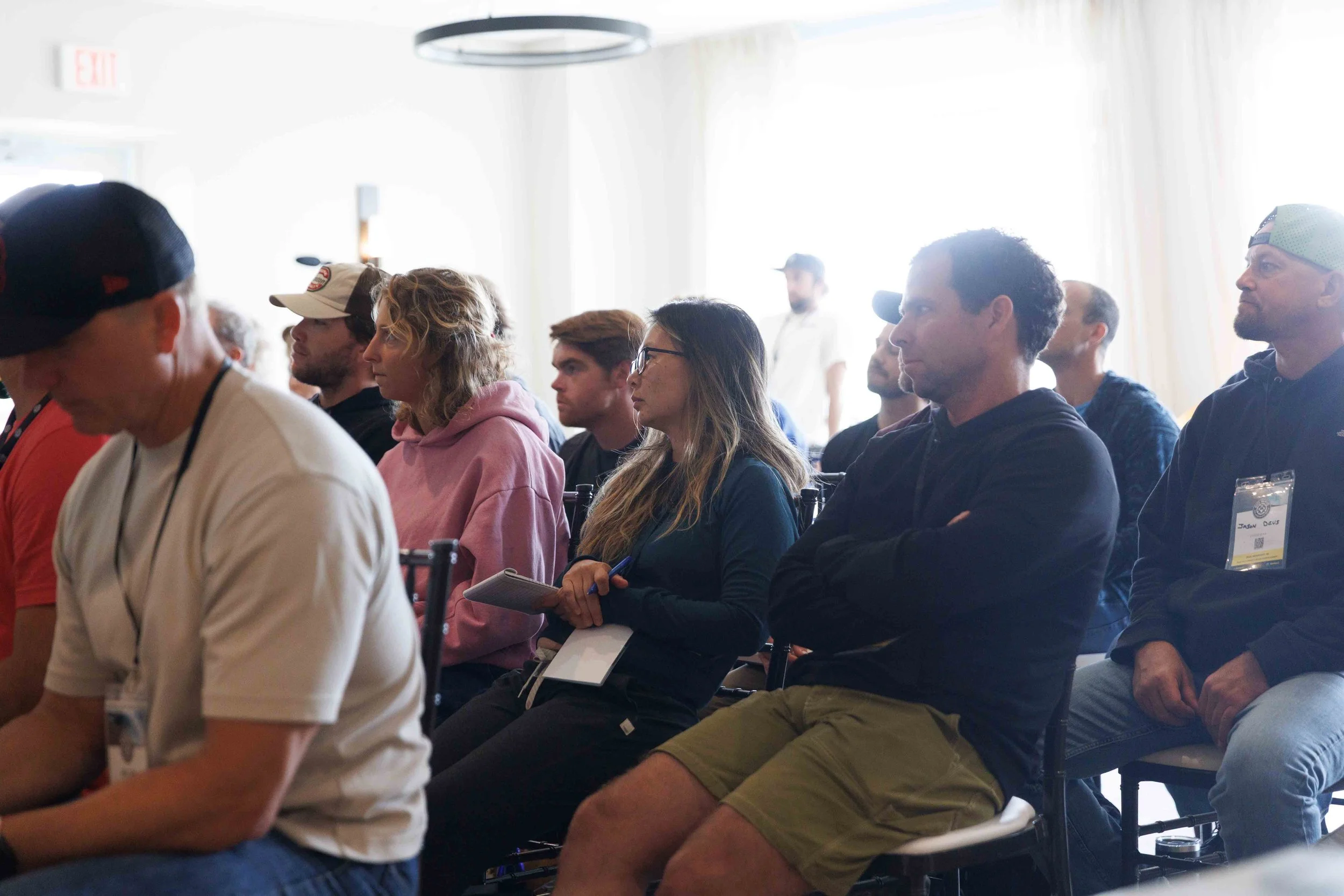 Copy of BWRAG_DAY1-37.jpg