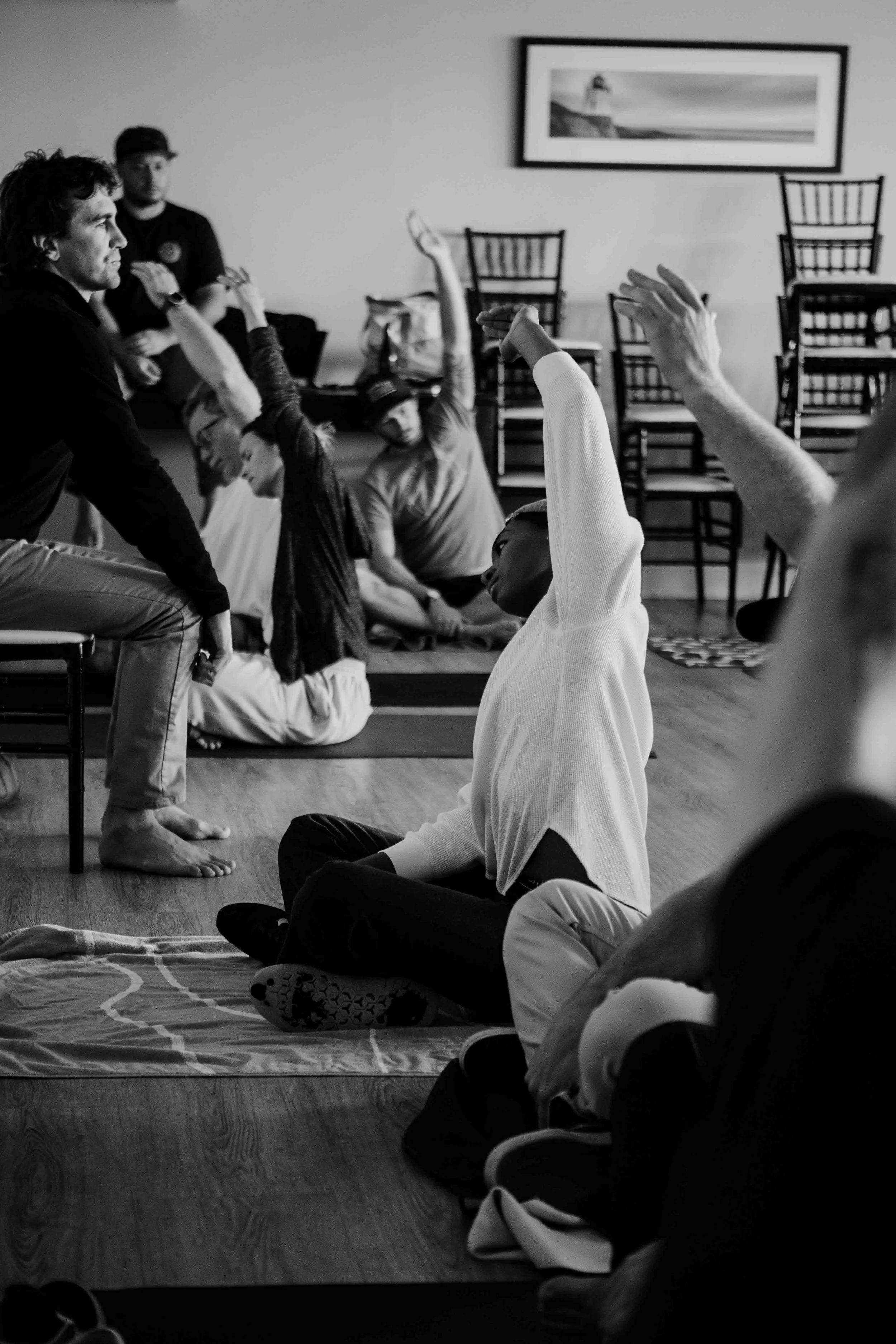 Copy of BWRAG_DAY2-152.jpg