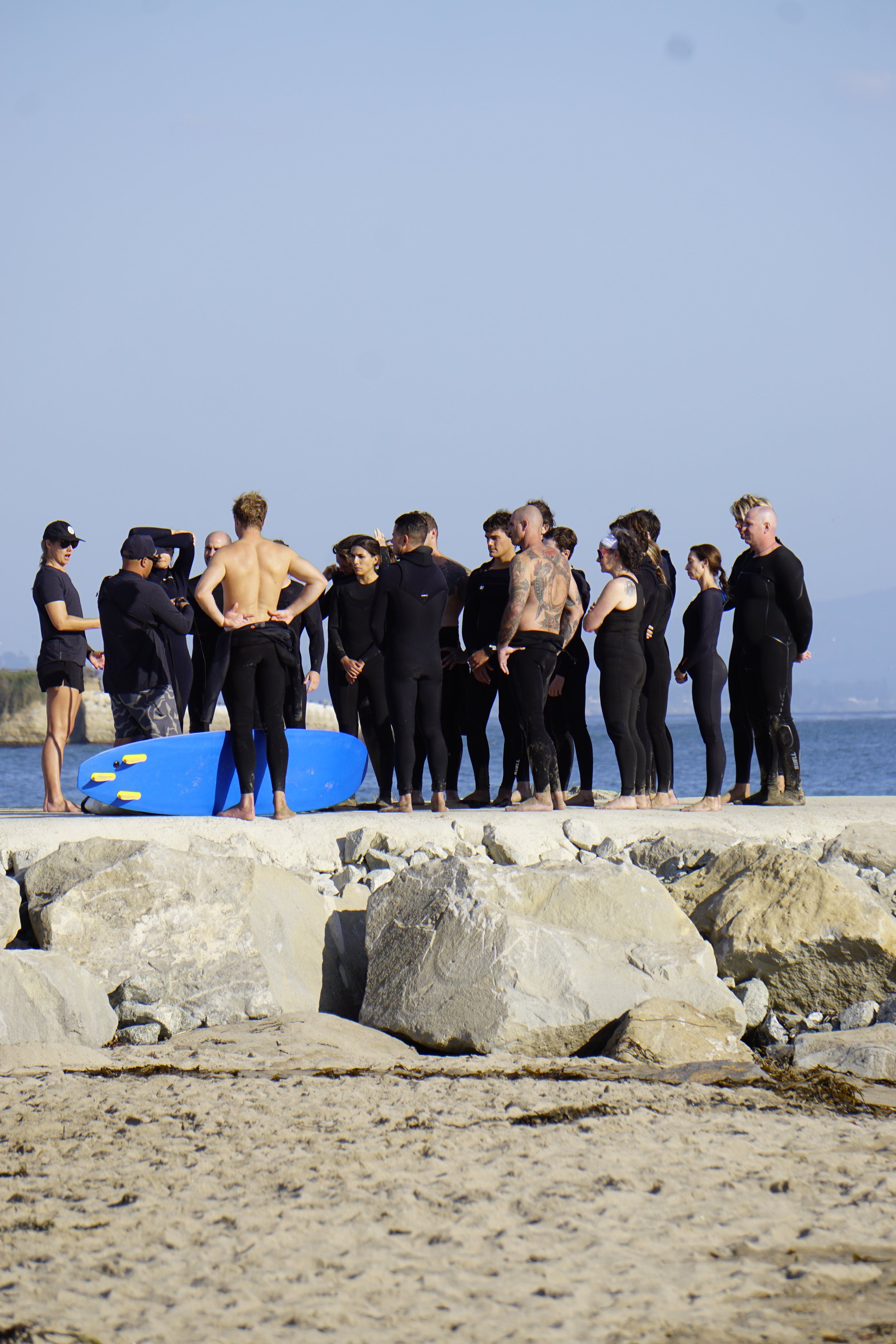 2026-SANTACRUZ-SR-@jetskisurfxxr-103.JPG