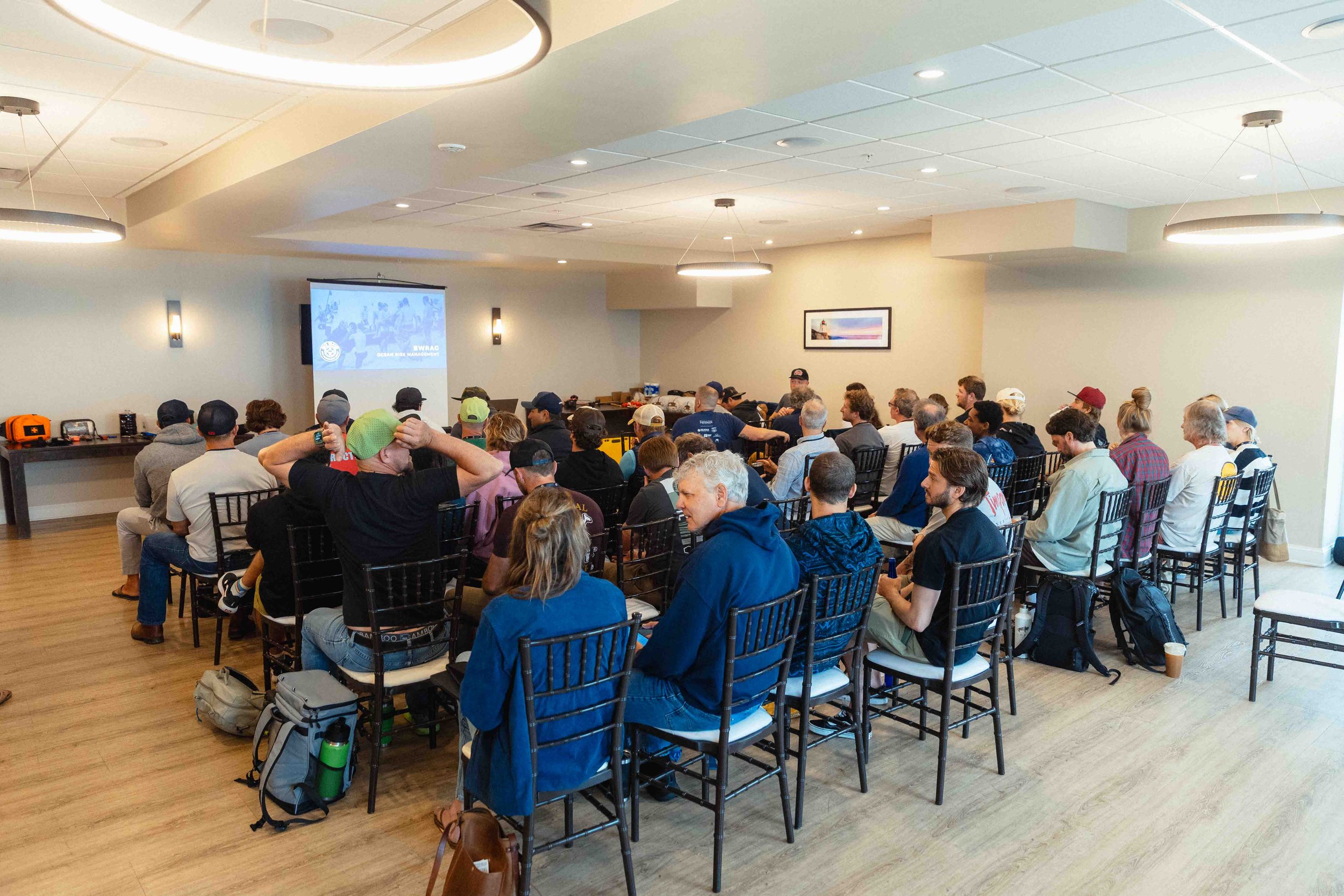 Copy of BWRAG_DAY1-12.jpg