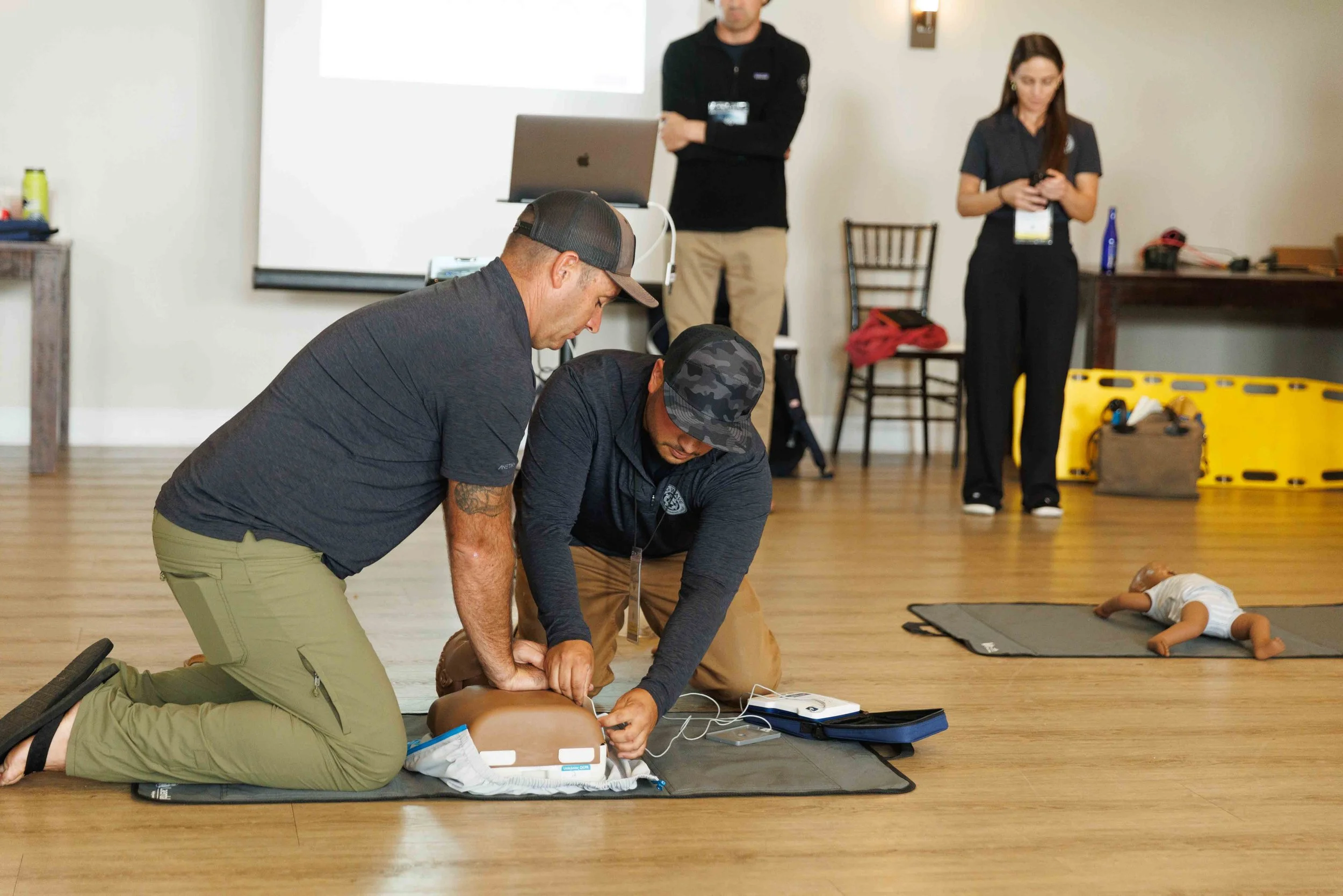 Copy of BWRAG_DAY1-77.jpg