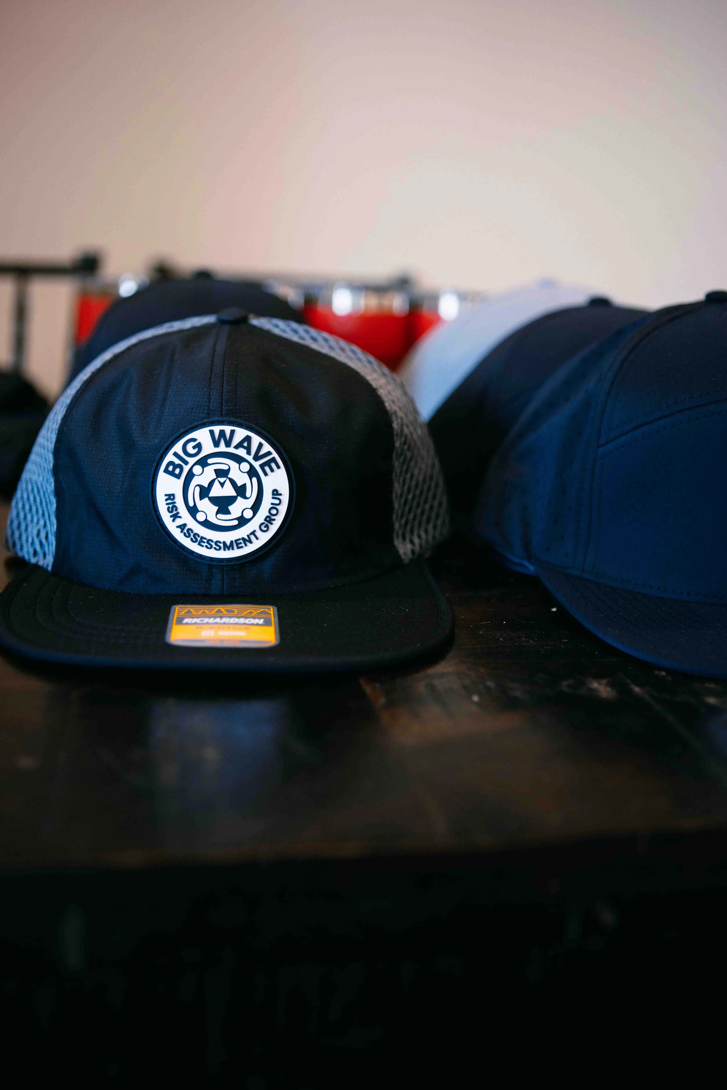 Copy of BWRAG_DAY2-13.jpg