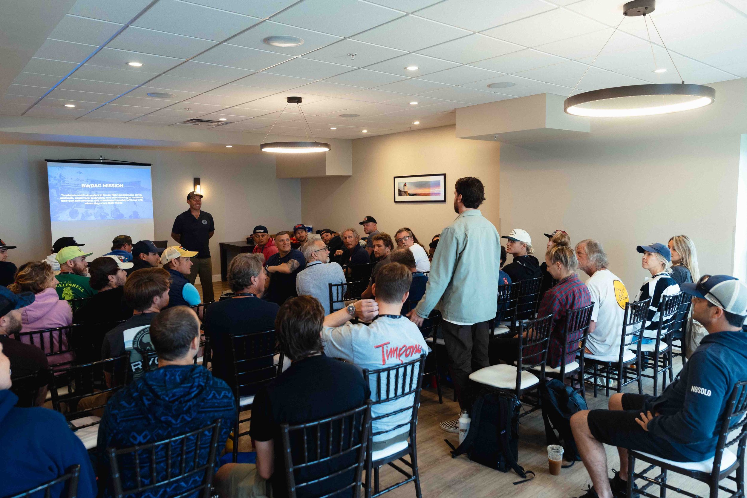 Copy of BWRAG_DAY1-19.jpg