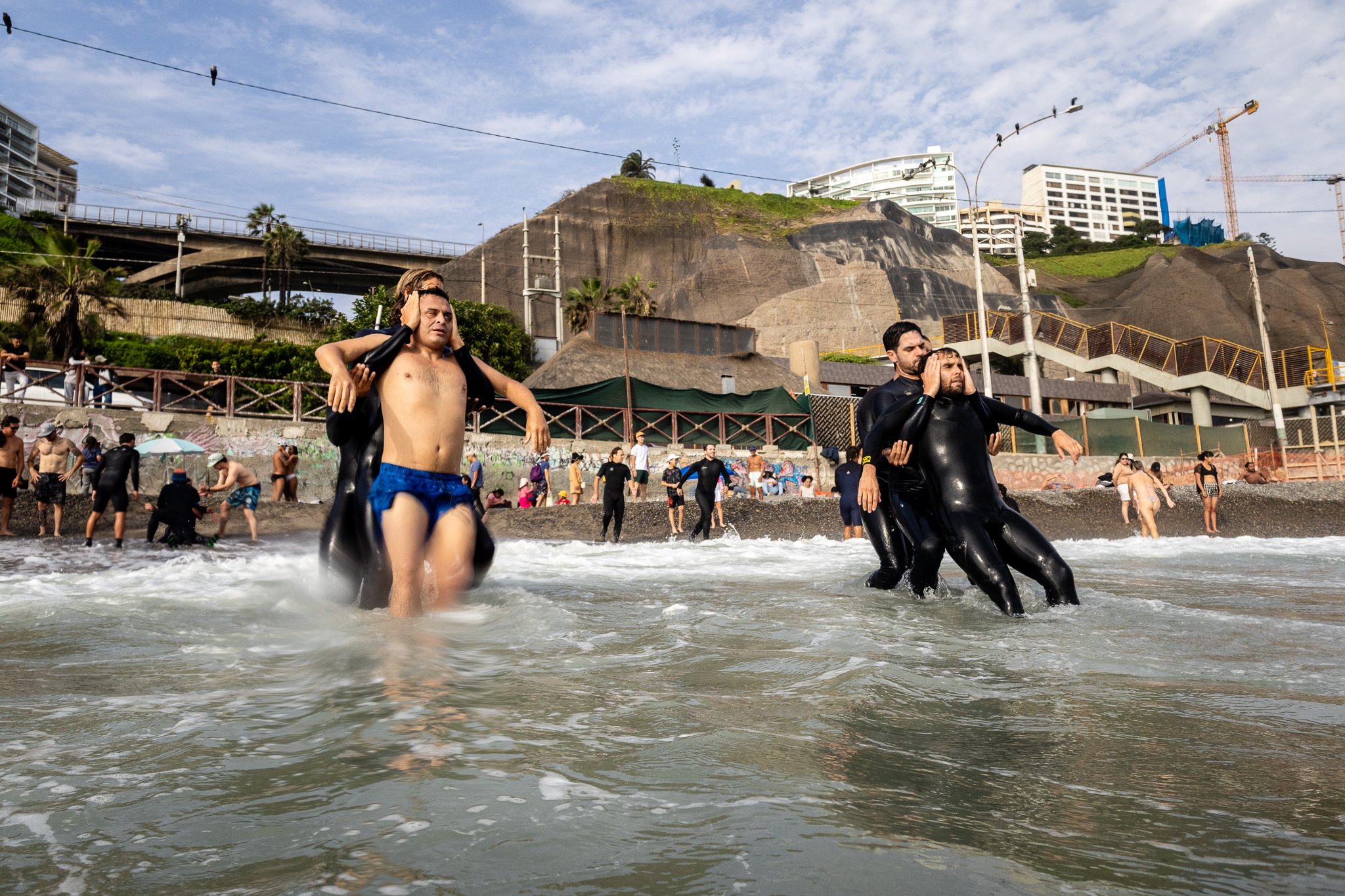 2026-LIMA-PERU-SR-@goyo_barraganfoto-122.jpg